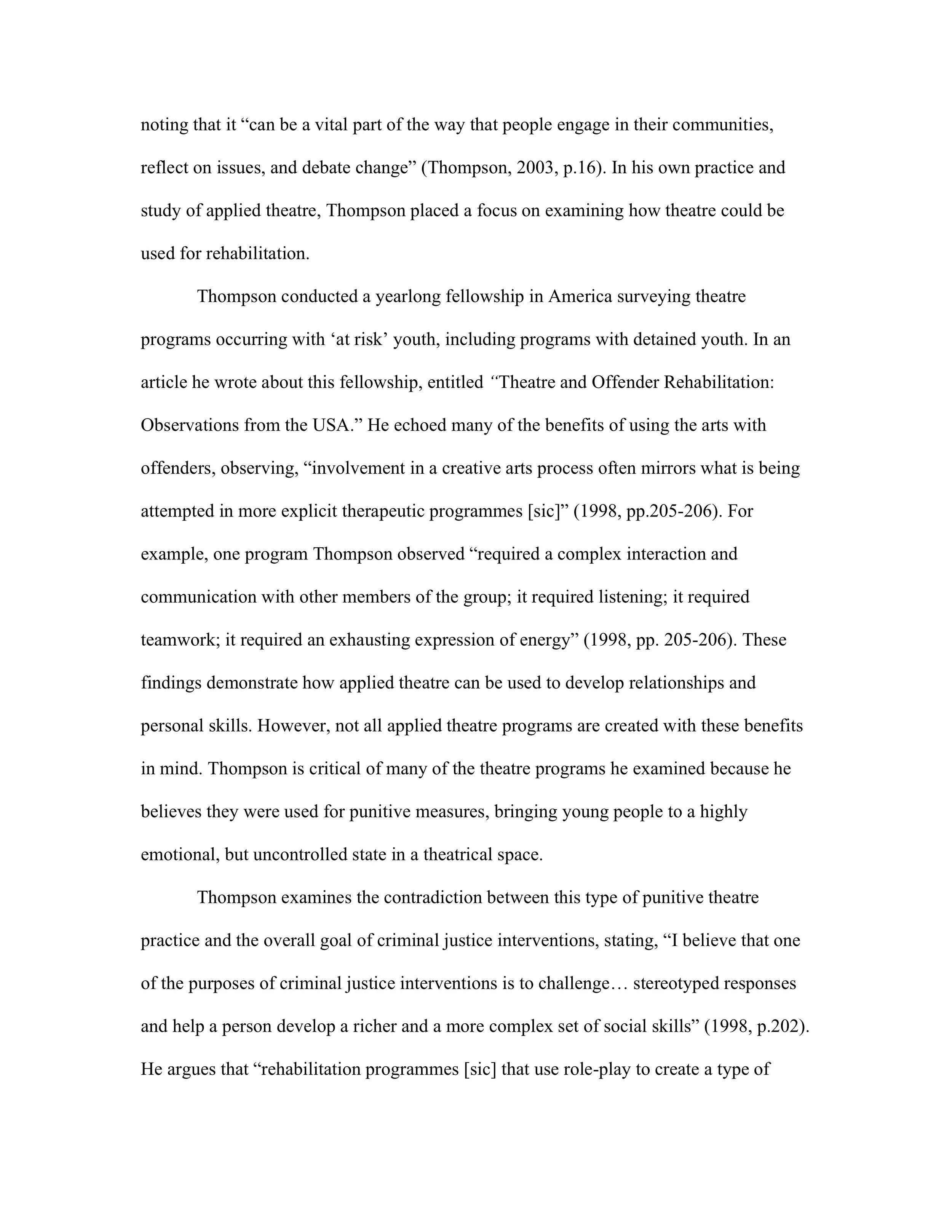 Selection of Master's Thesis-page11.jpeg