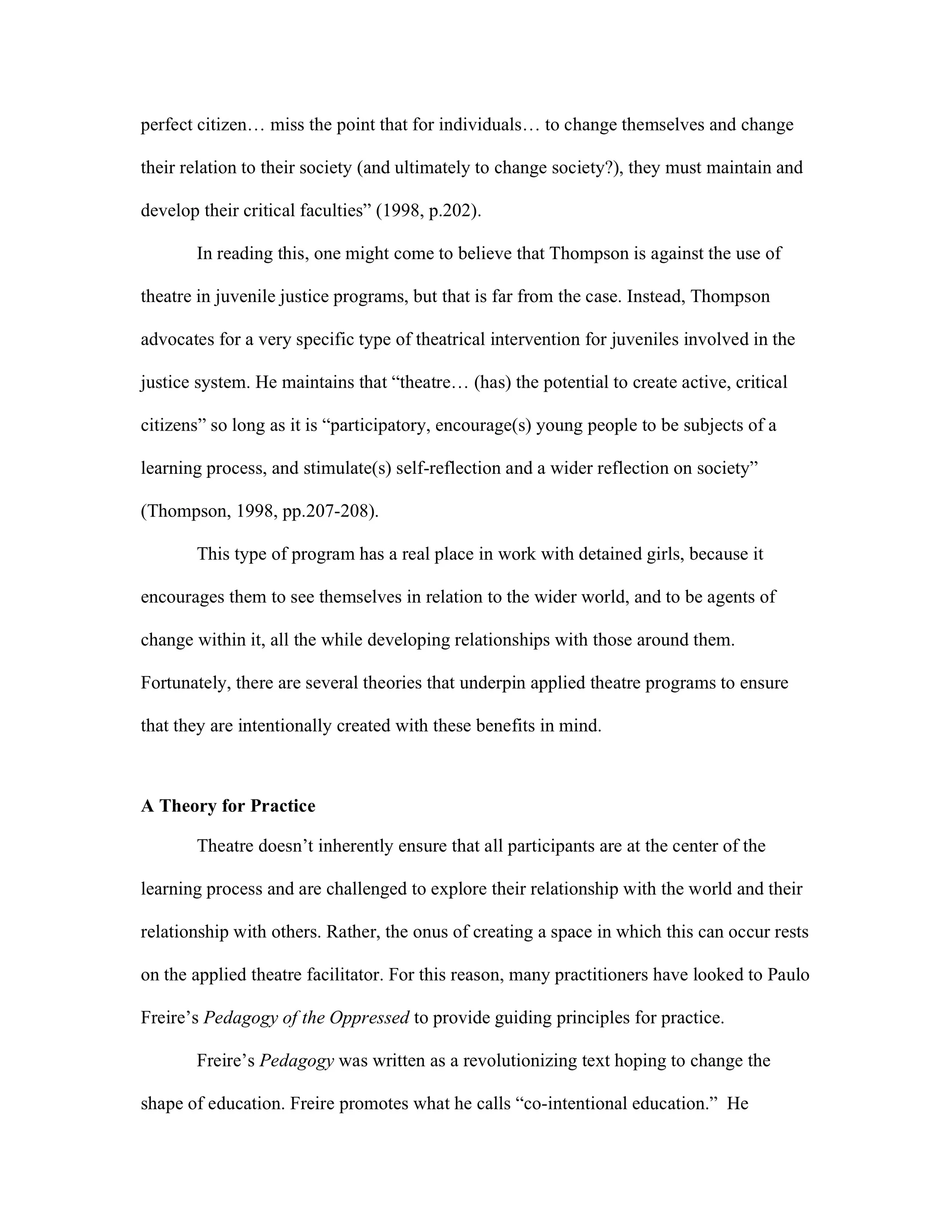 Selection of Master's Thesis-page12.jpeg