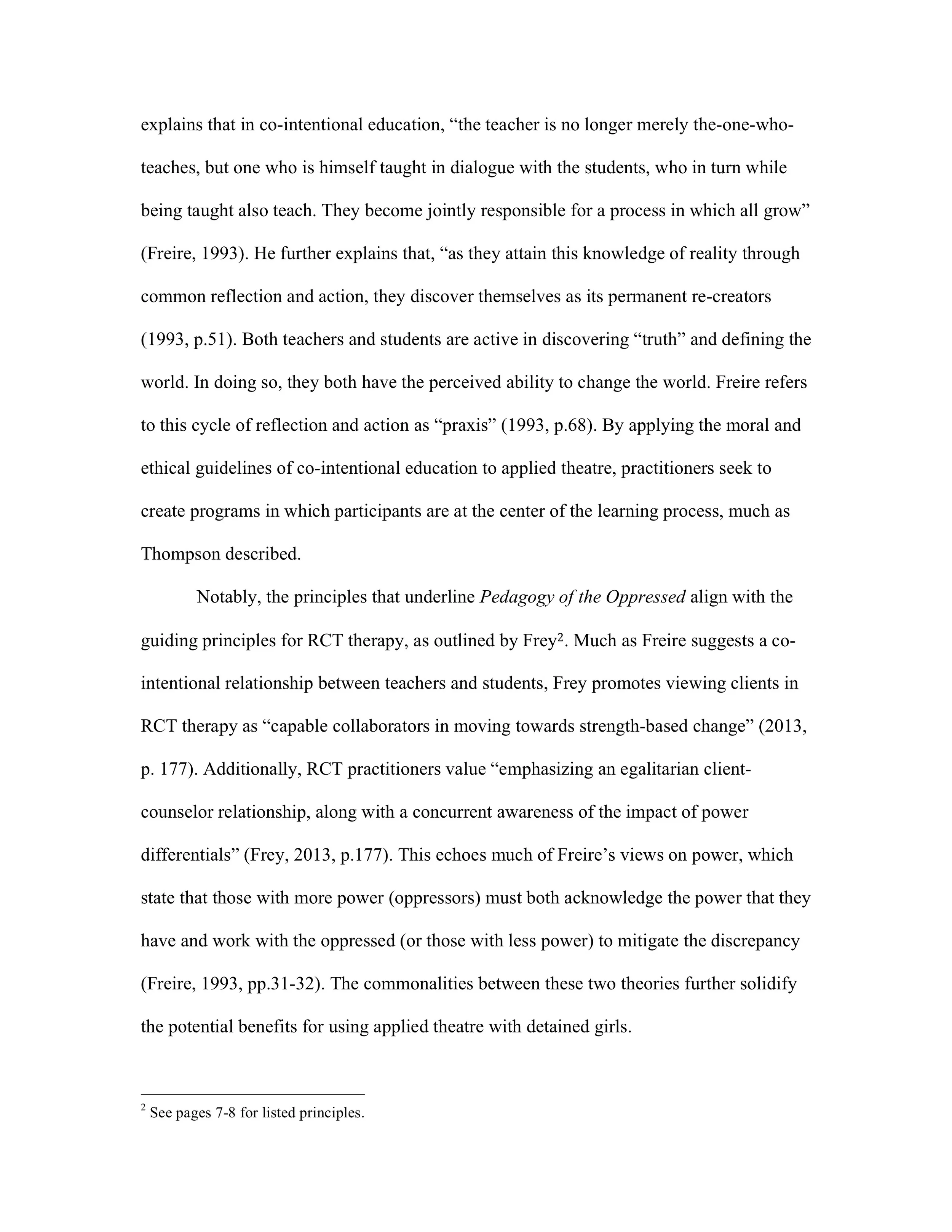 Selection of Master's Thesis-page13.jpeg