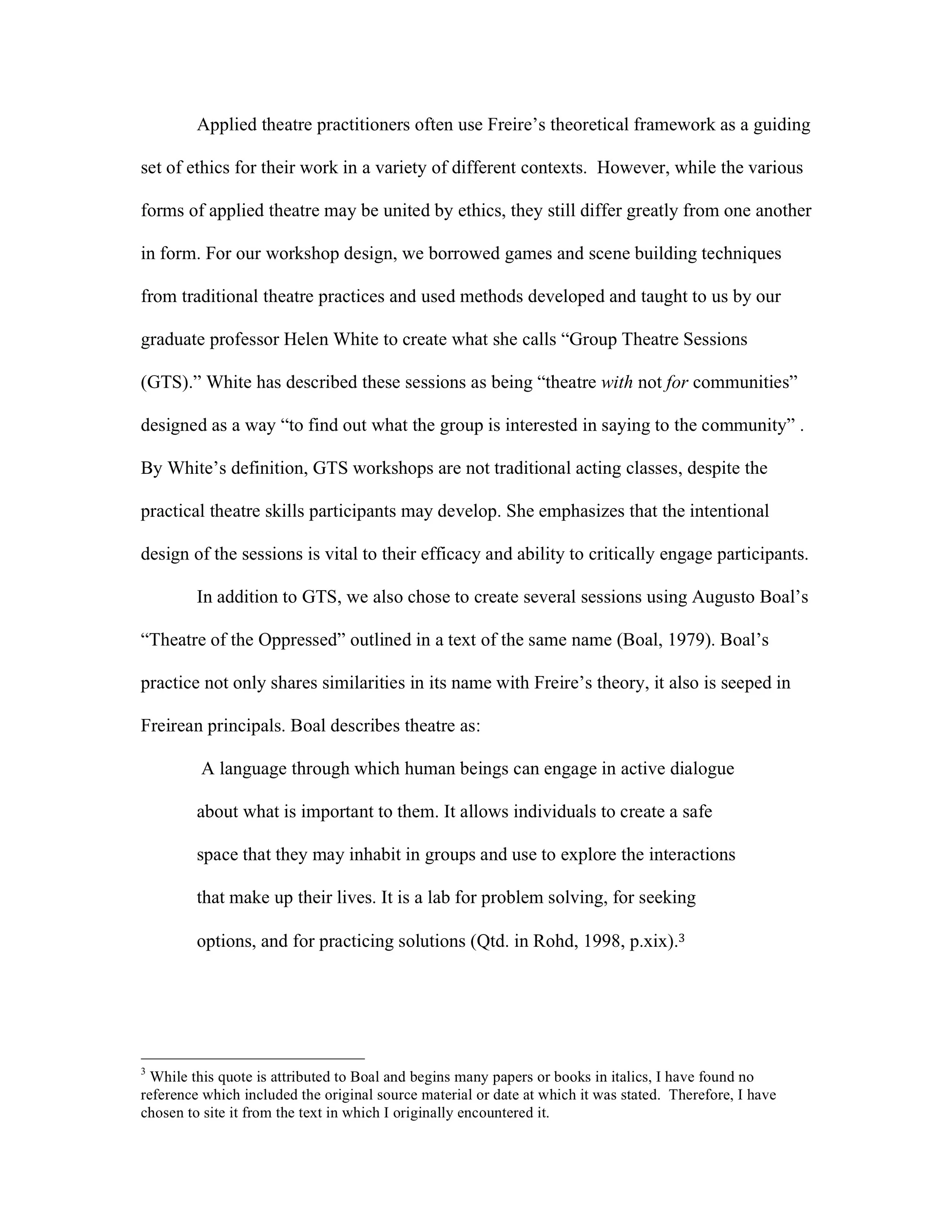 Selection of Master's Thesis-page14.jpeg