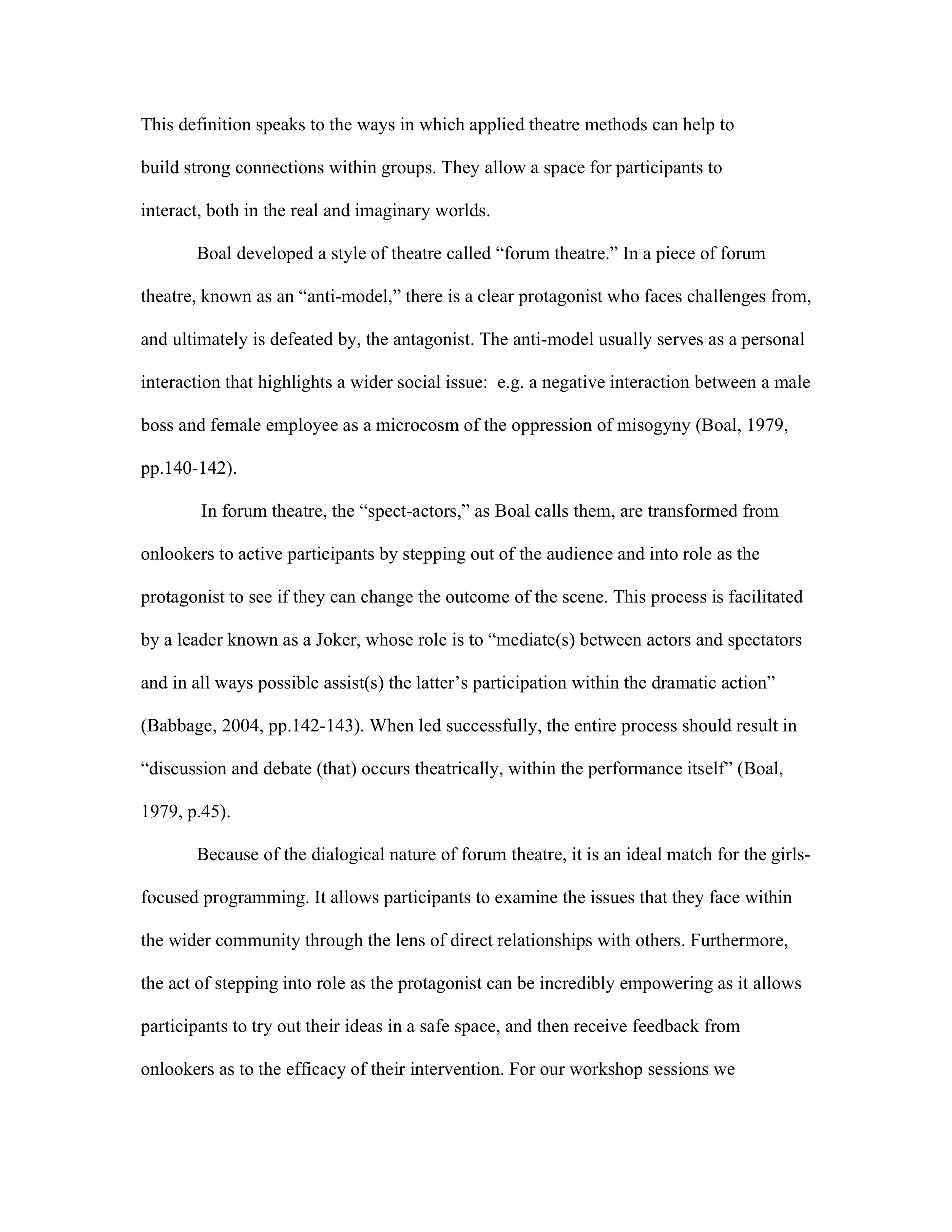 Selection of Master's Thesis-page15.jpeg