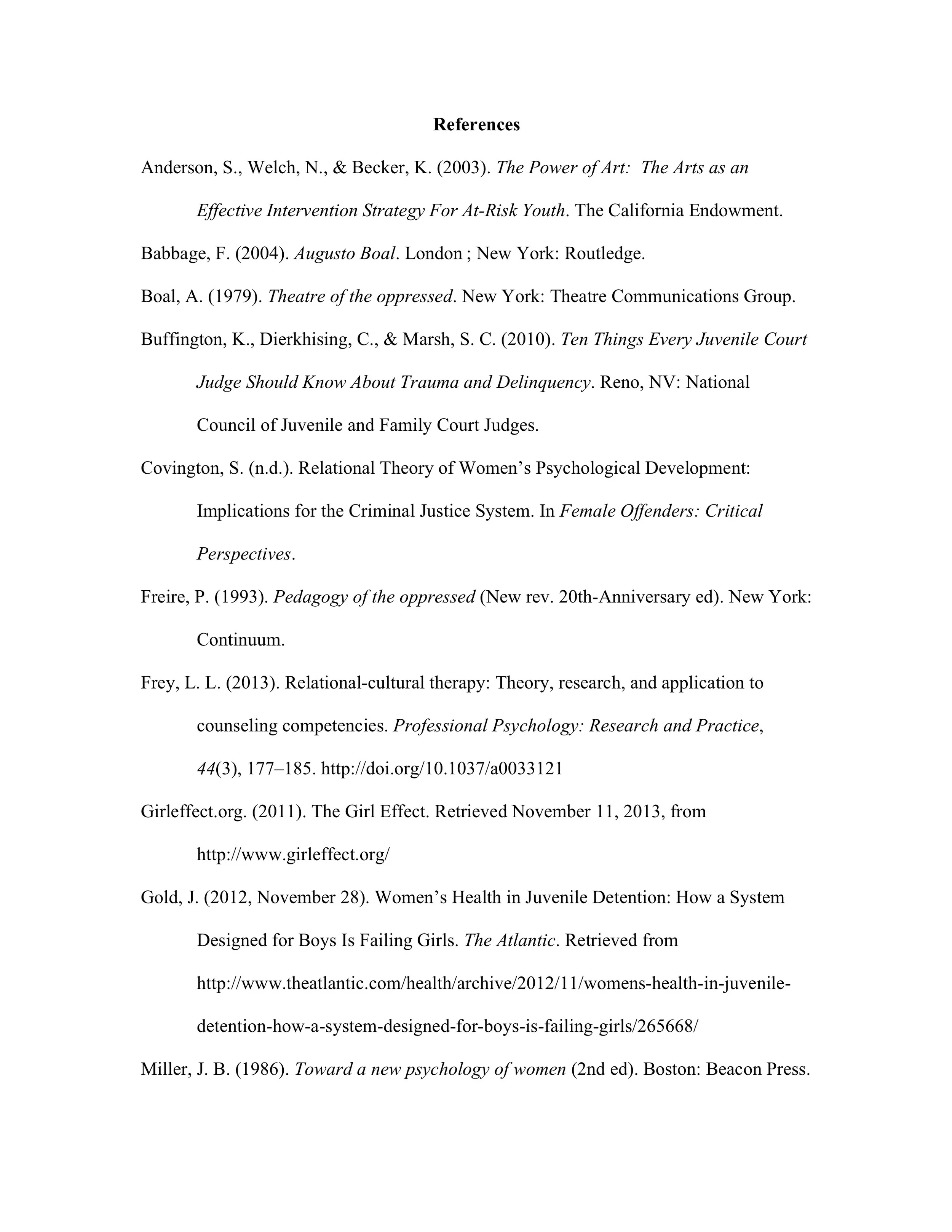 Selection of Master's Thesis-page17.jpeg