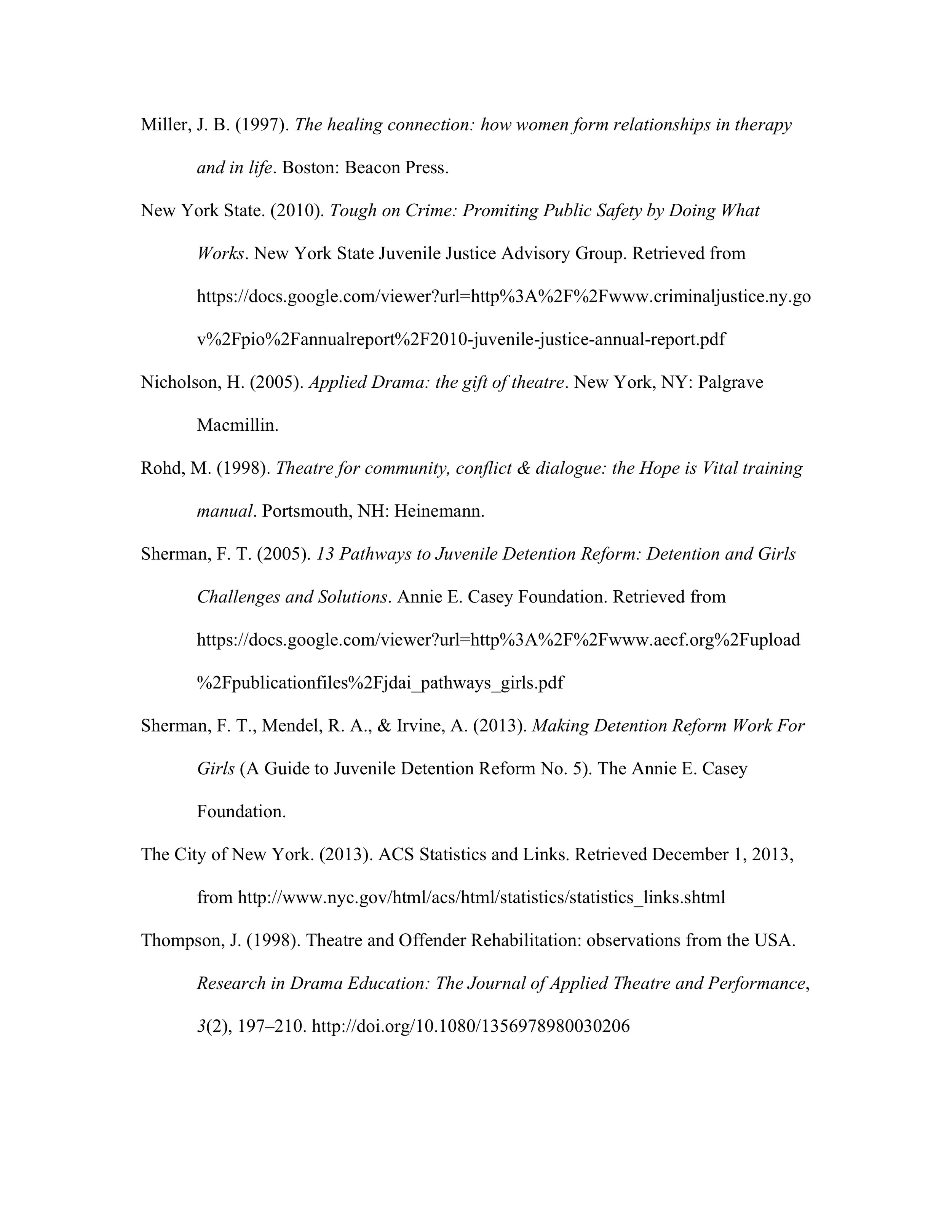 Selection of Master's Thesis-page18.jpeg