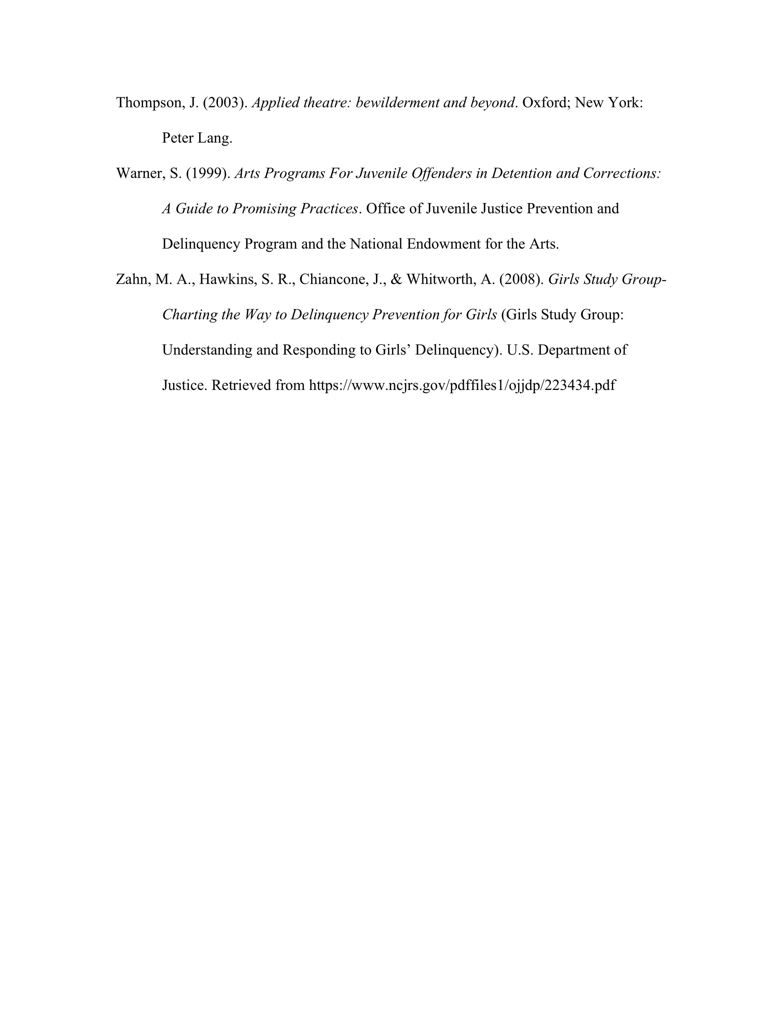 Selection of Master's Thesis-page19.jpeg