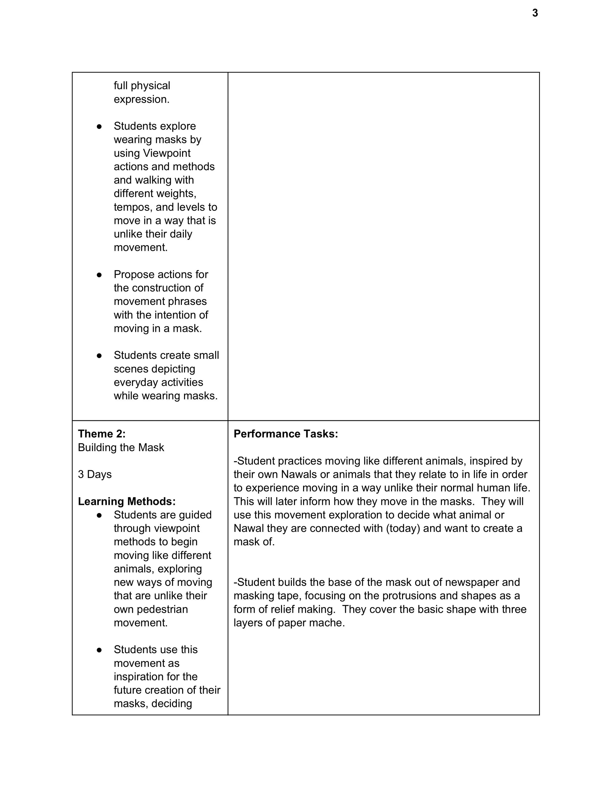 ArtCurriculumSample-2-page3.jpeg