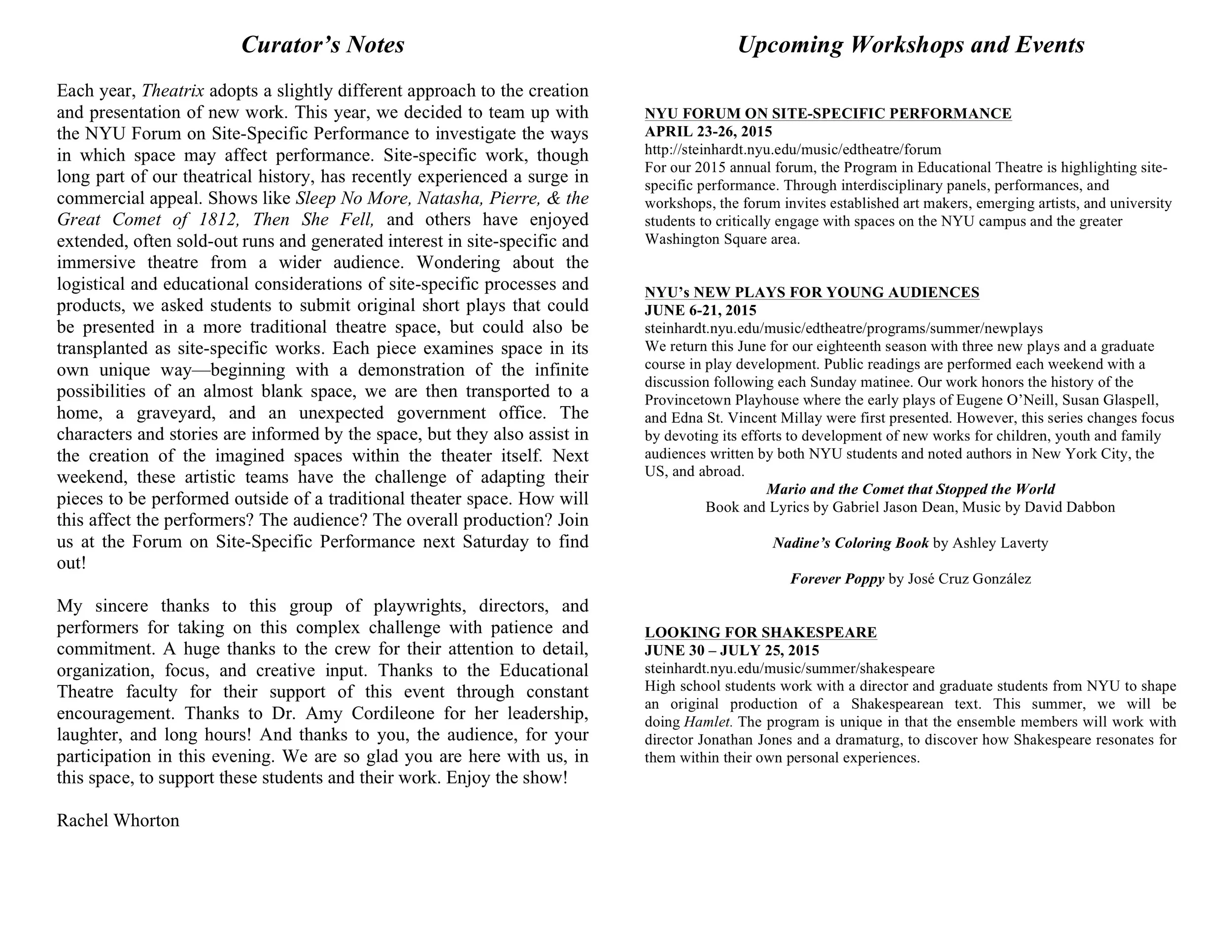 Theatrix!, April 17-19, 2015-page2.jpeg