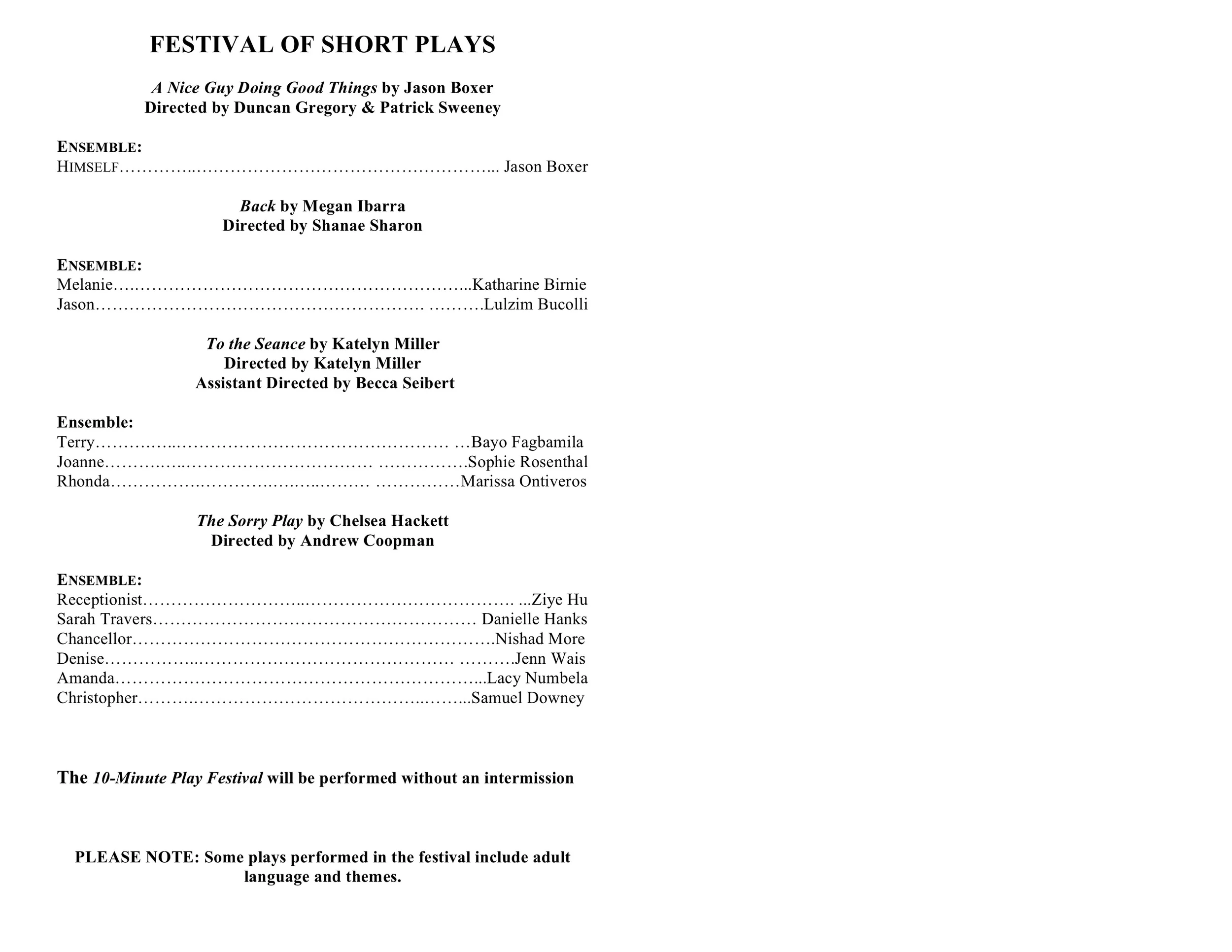 Theatrix!, April 17-19, 2015-page4.jpeg