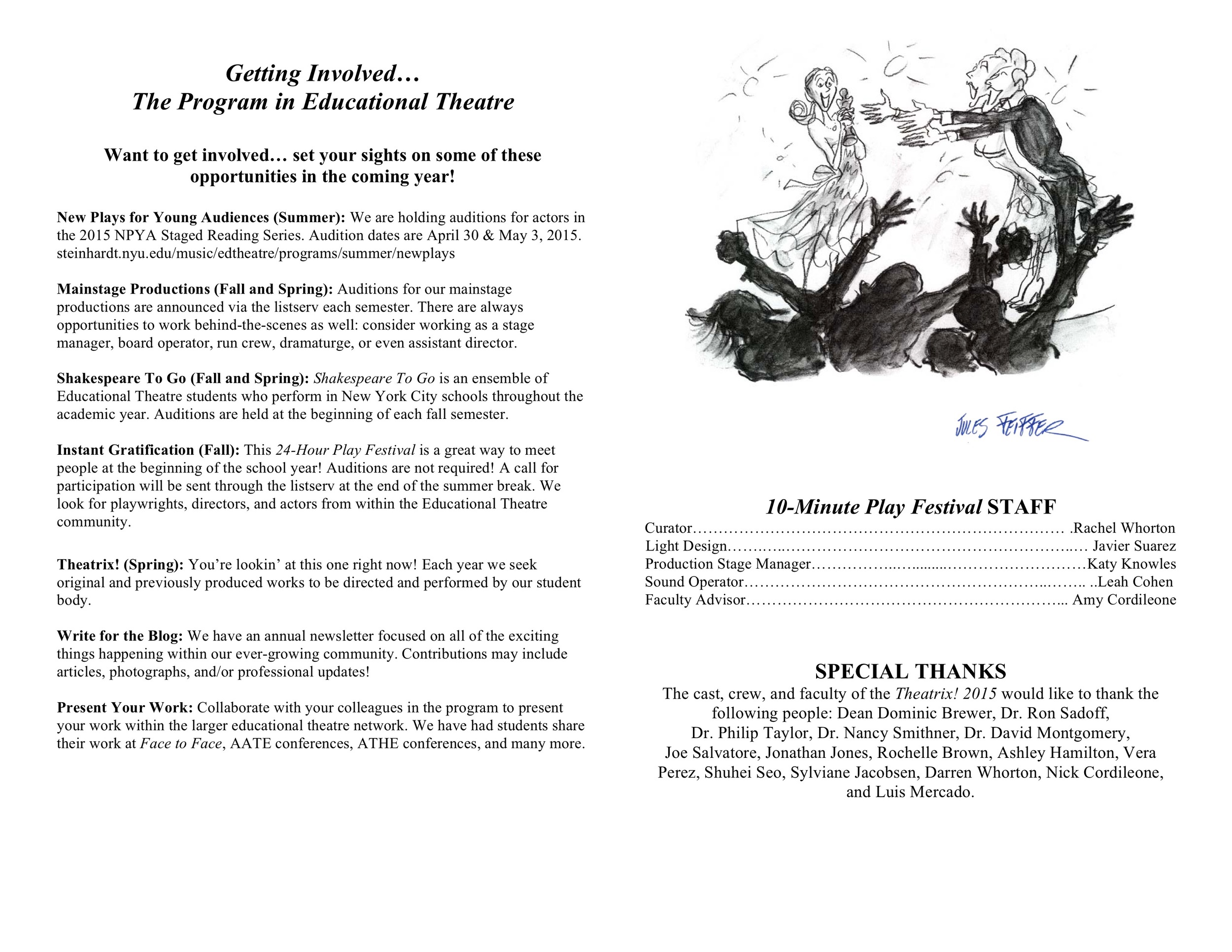 Theatrix!, April 17-19, 2015-page3.jpeg