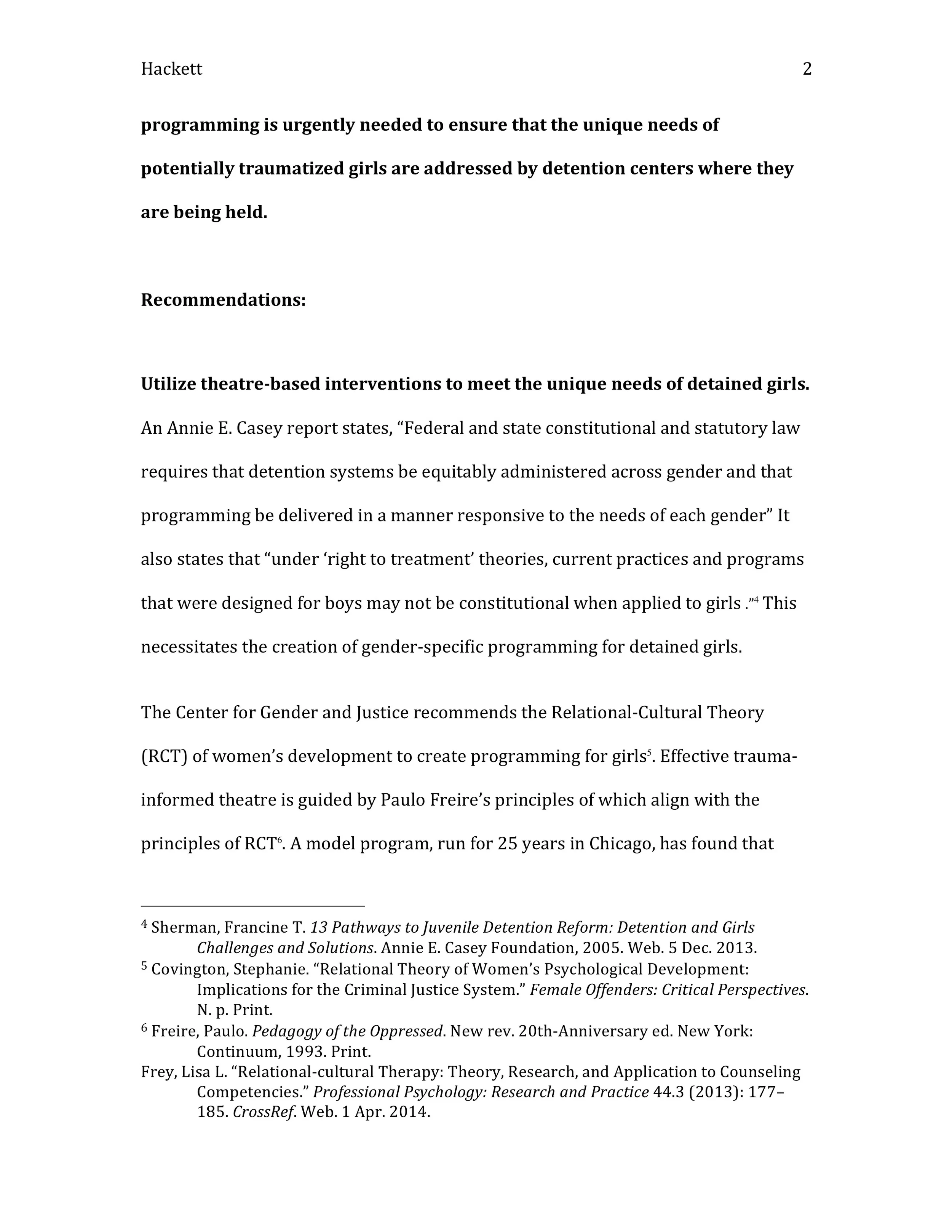 Hackett Policy Memo 1- Fall 2015-page2 2.jpeg