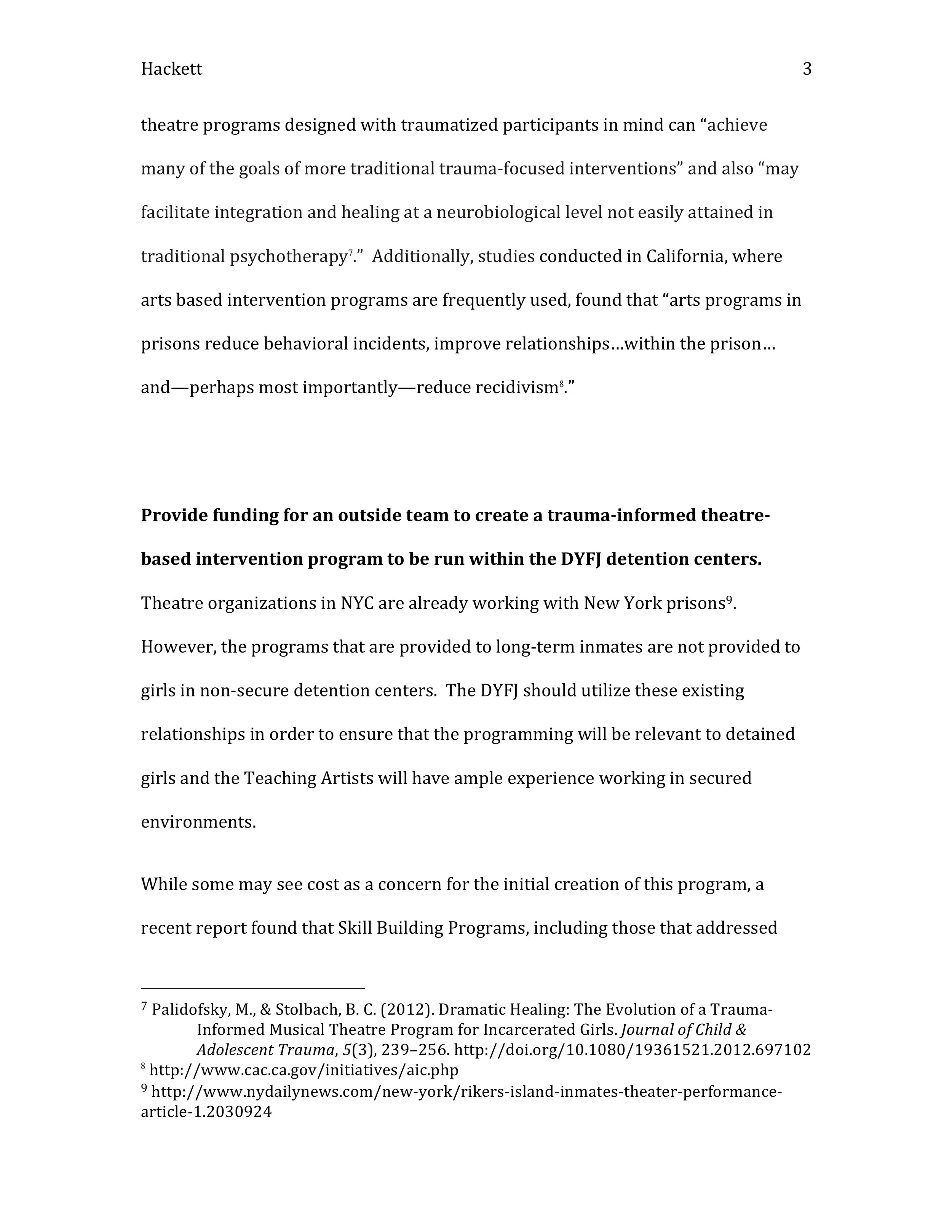 Hackett Policy Memo 1- Fall 2015-page3 2.jpeg