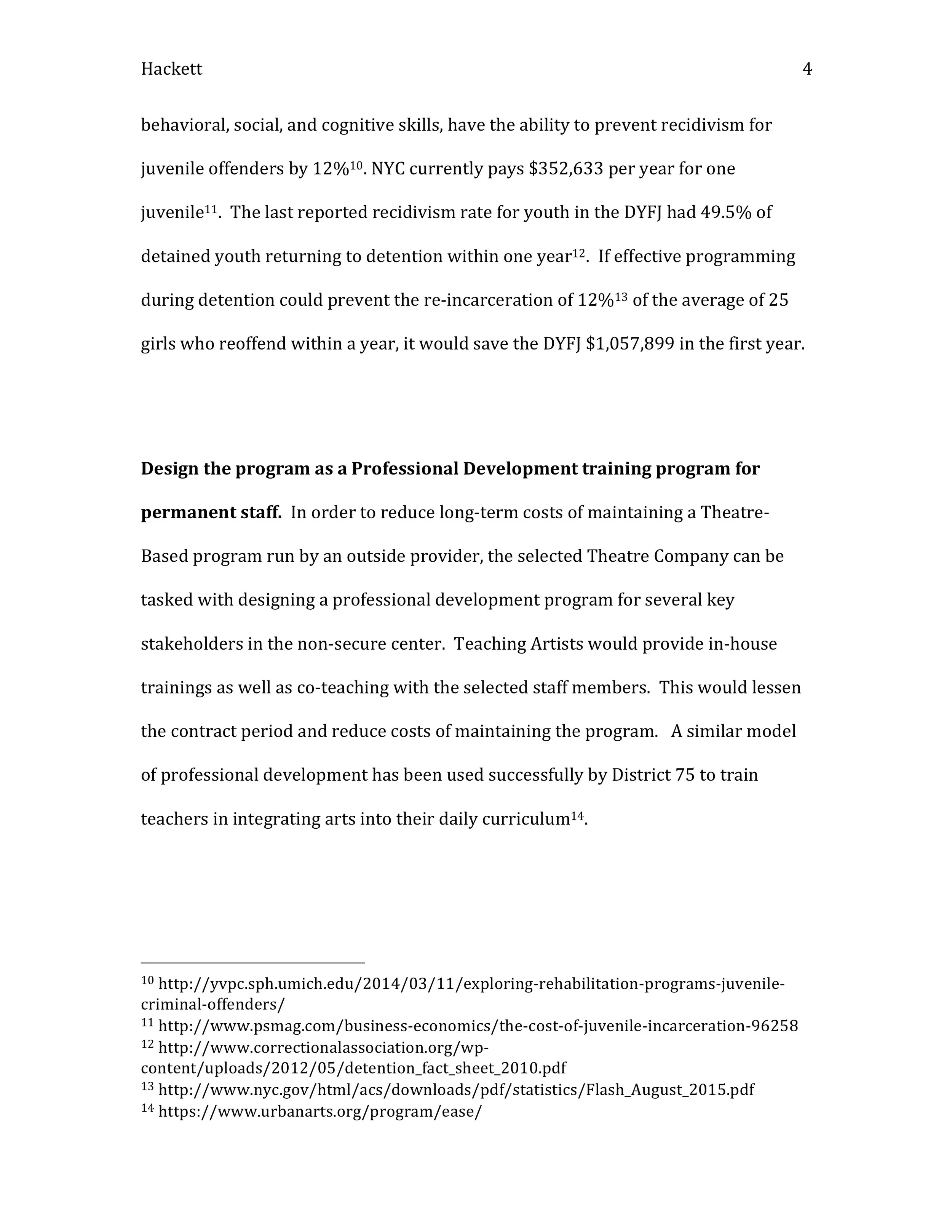 Hackett Policy Memo 1- Fall 2015-page4 2.jpeg