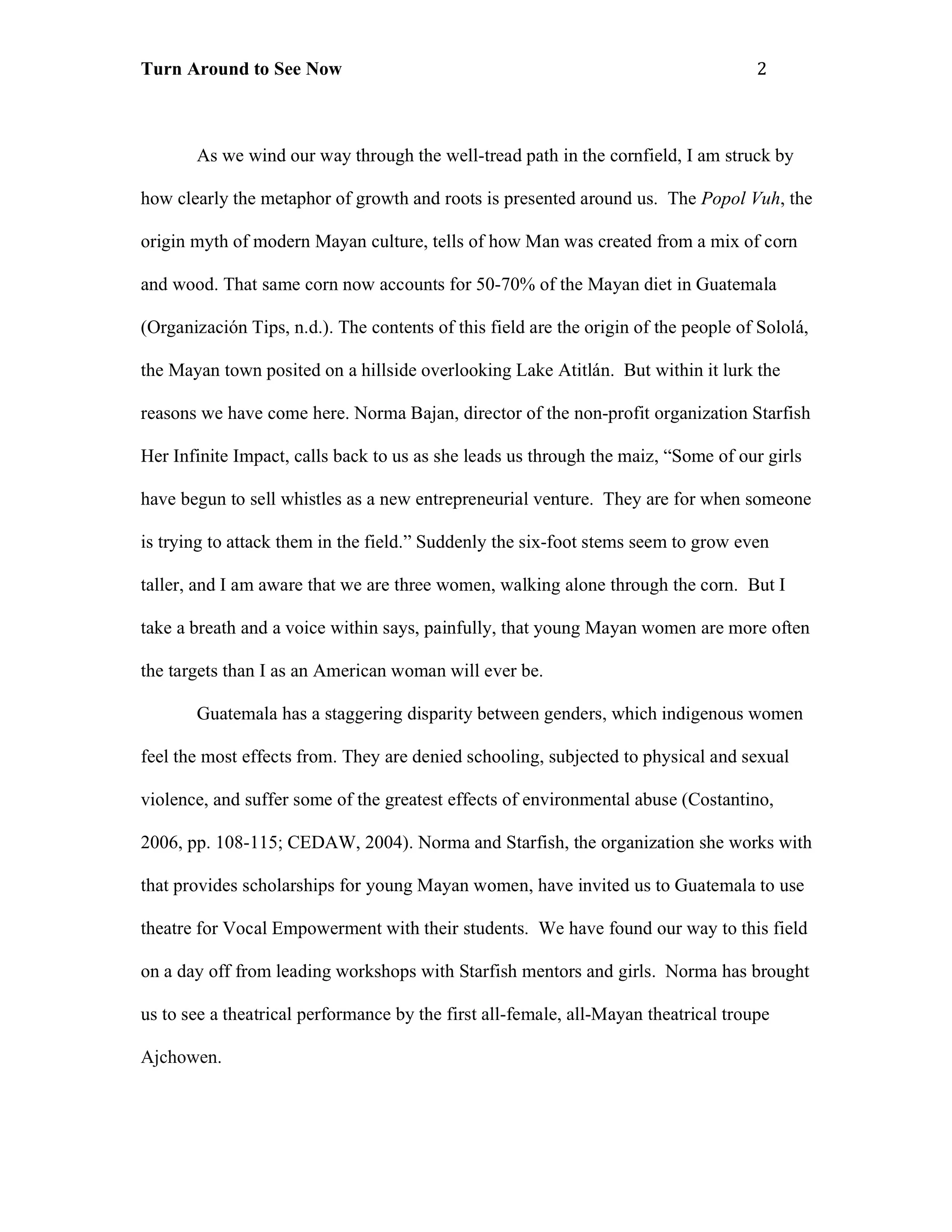 Qualitative Inquiry Final Paper -page2.jpeg