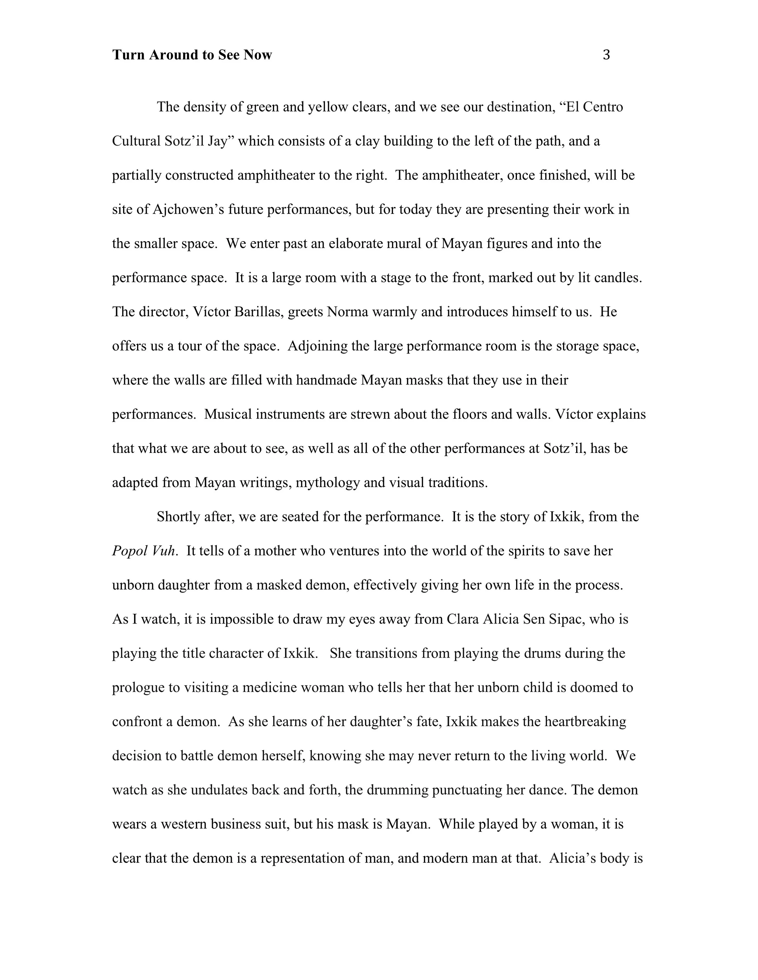 Qualitative Inquiry Final Paper -page3.jpeg