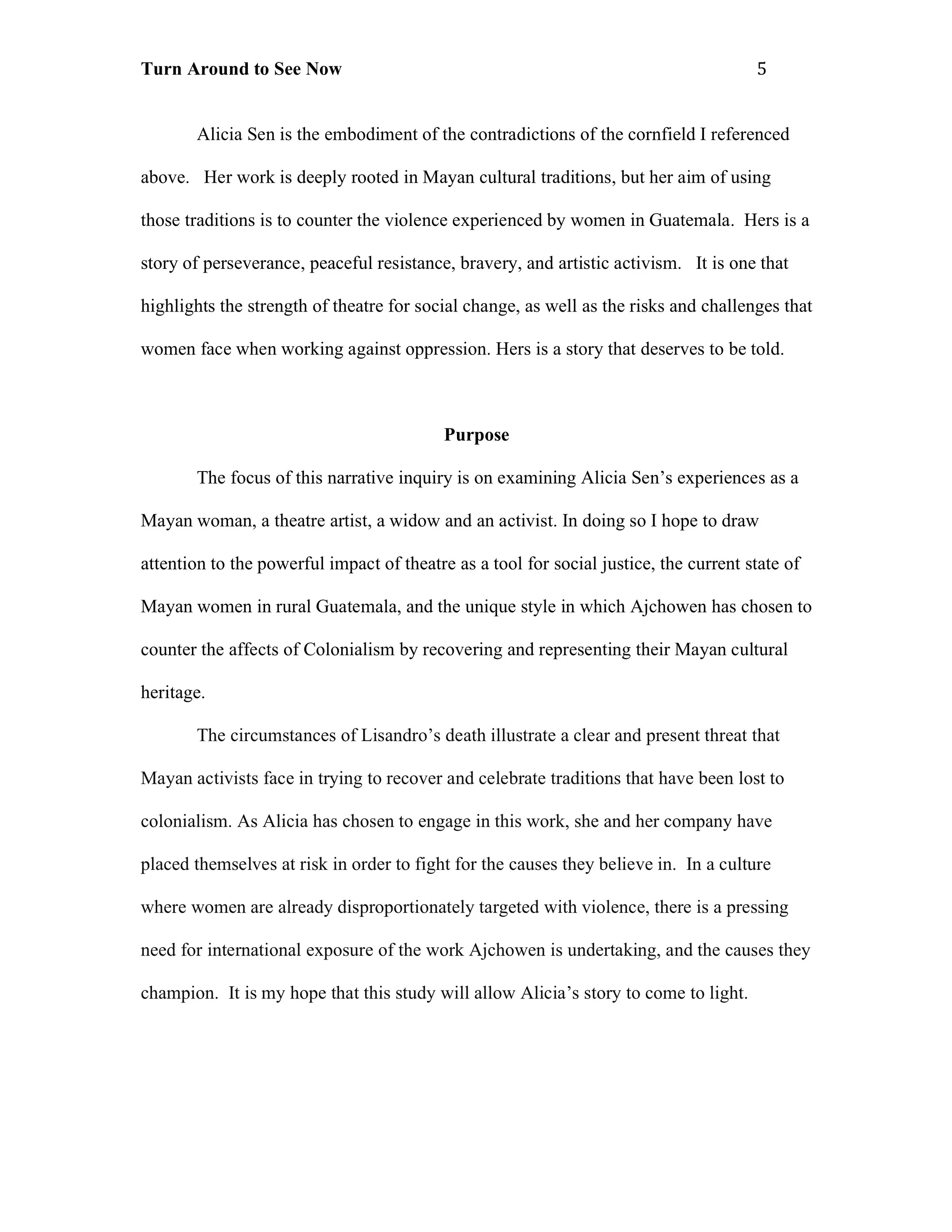 Qualitative Inquiry Final Paper -page5.jpeg