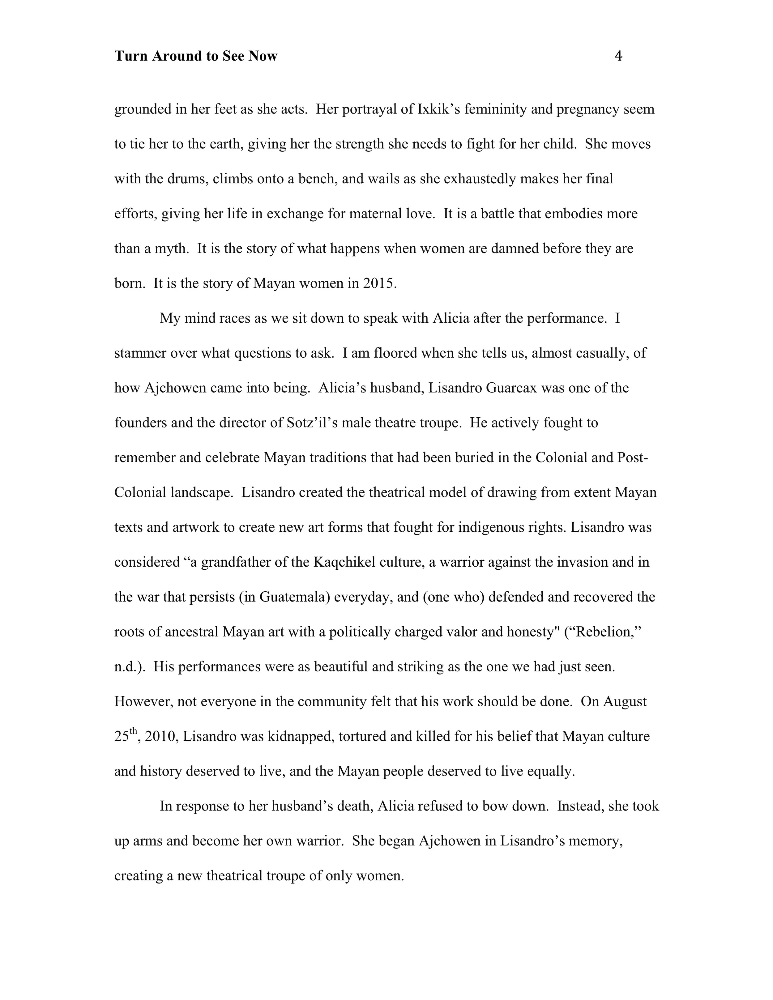 Qualitative Inquiry Final Paper -page4.jpeg