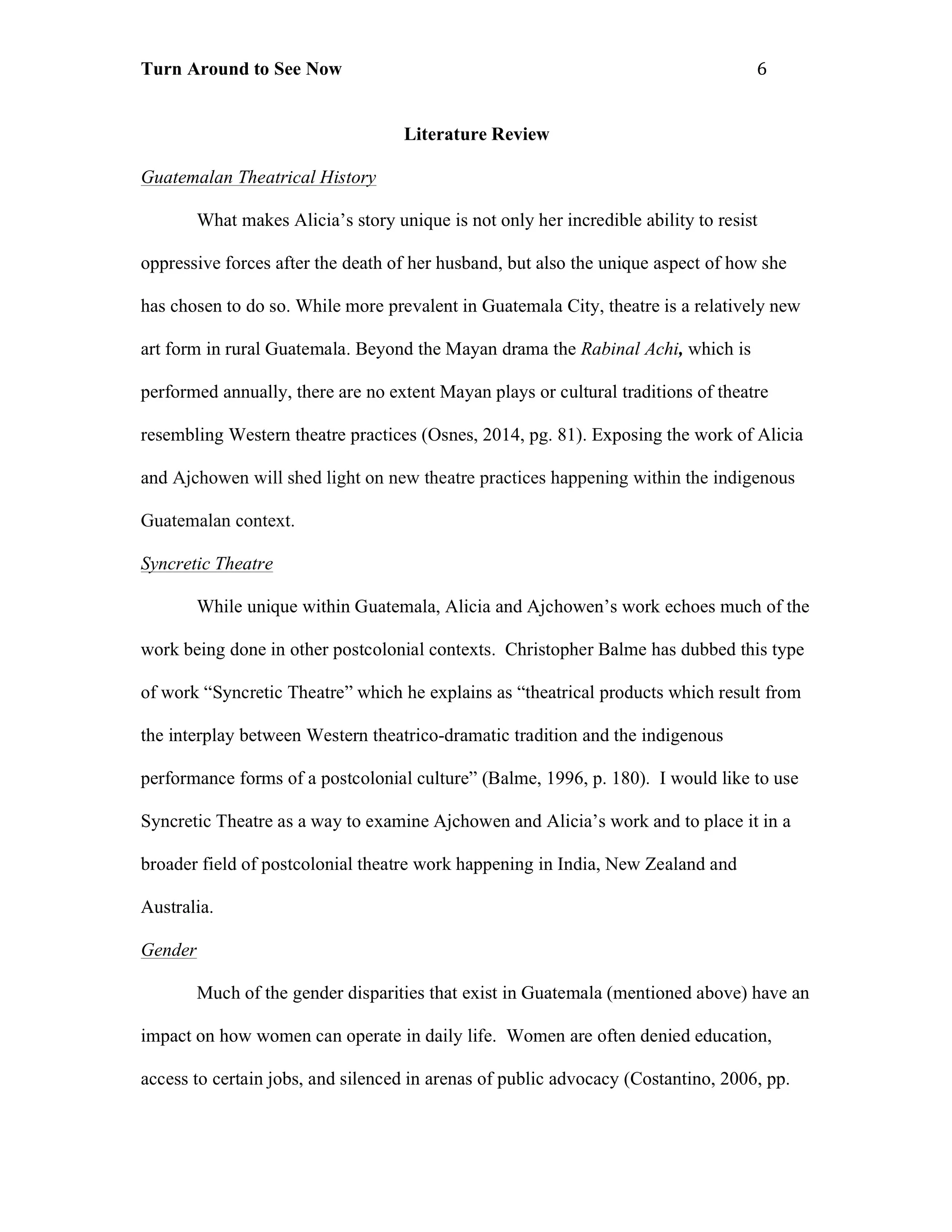 Qualitative Inquiry Final Paper -page6.jpeg