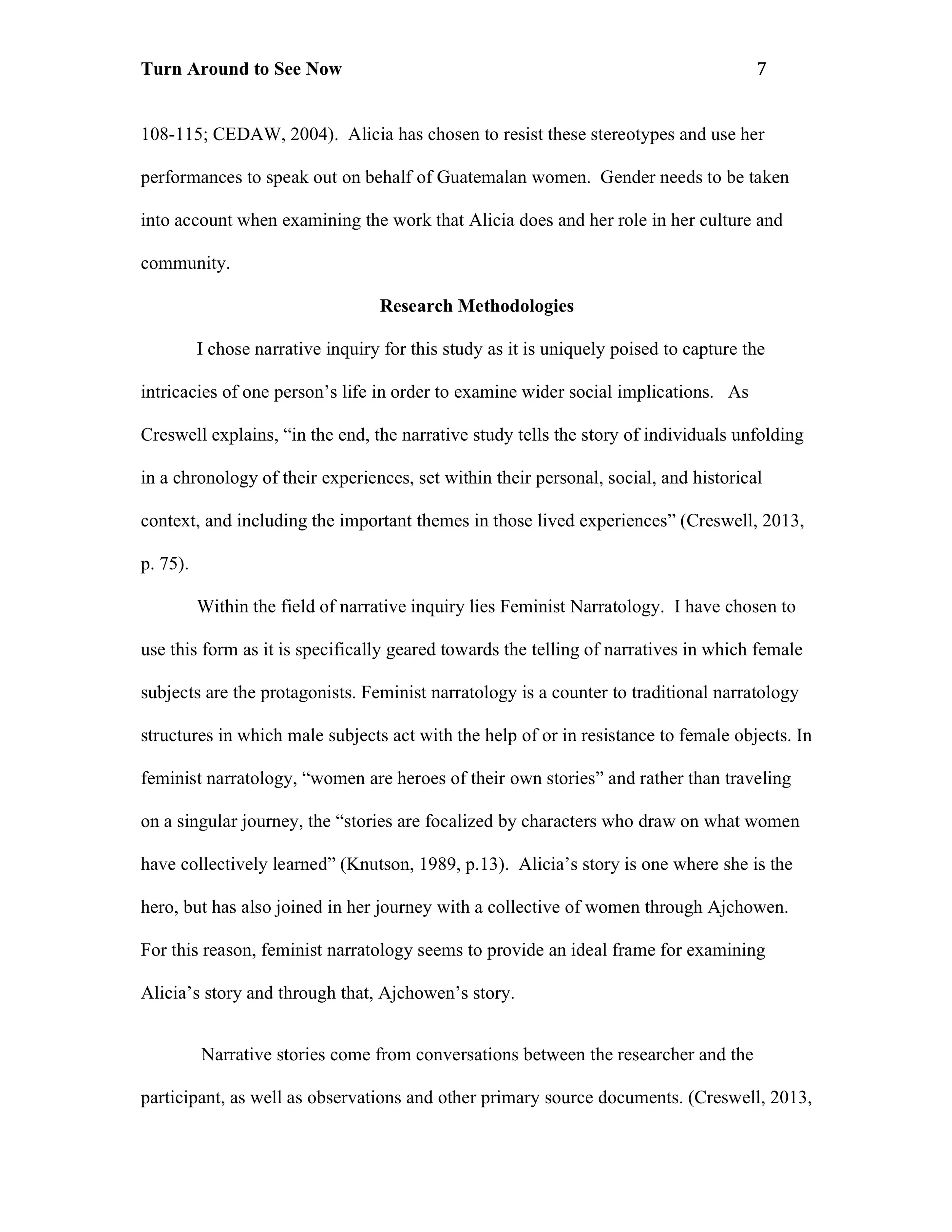 Qualitative Inquiry Final Paper -page7.jpeg