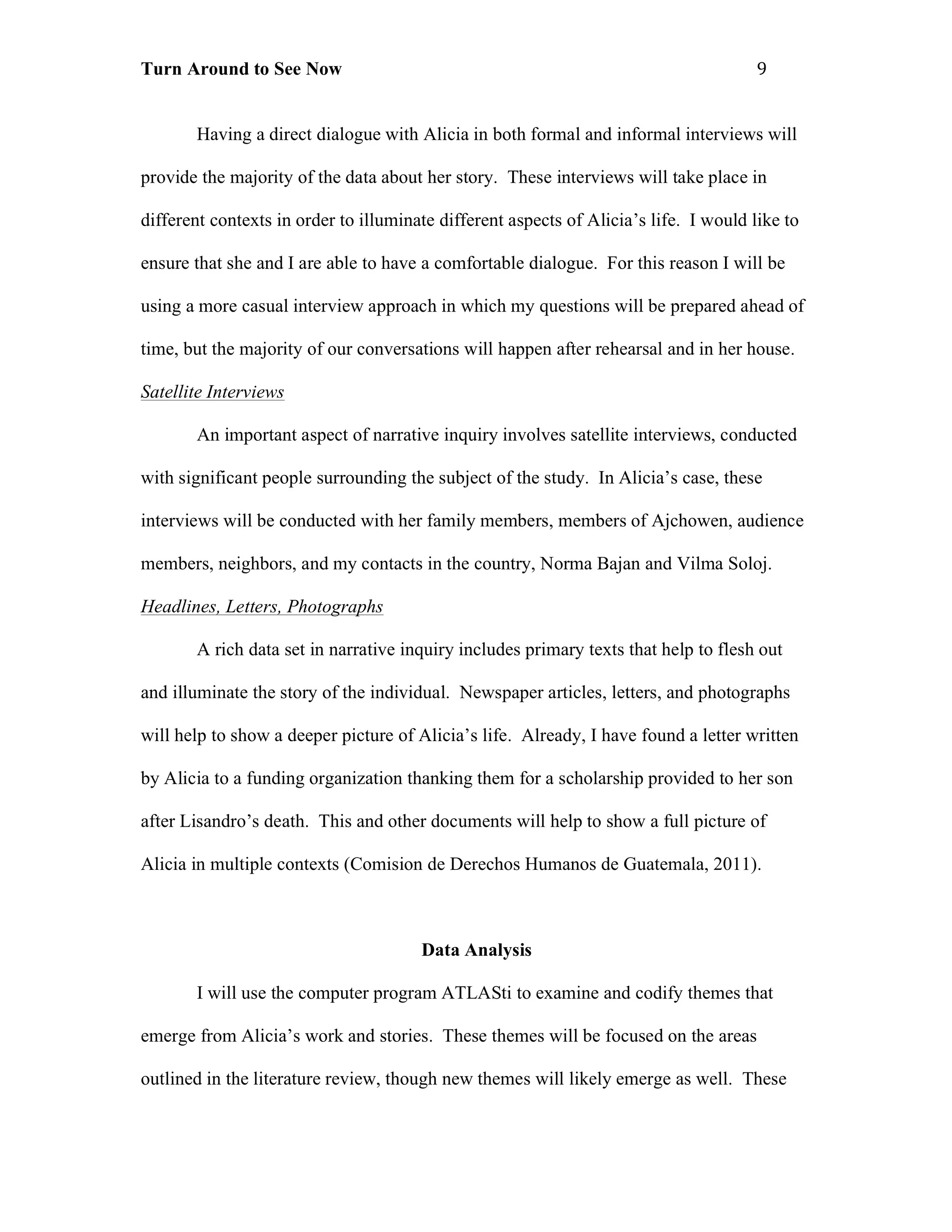 Qualitative Inquiry Final Paper -page9.jpeg