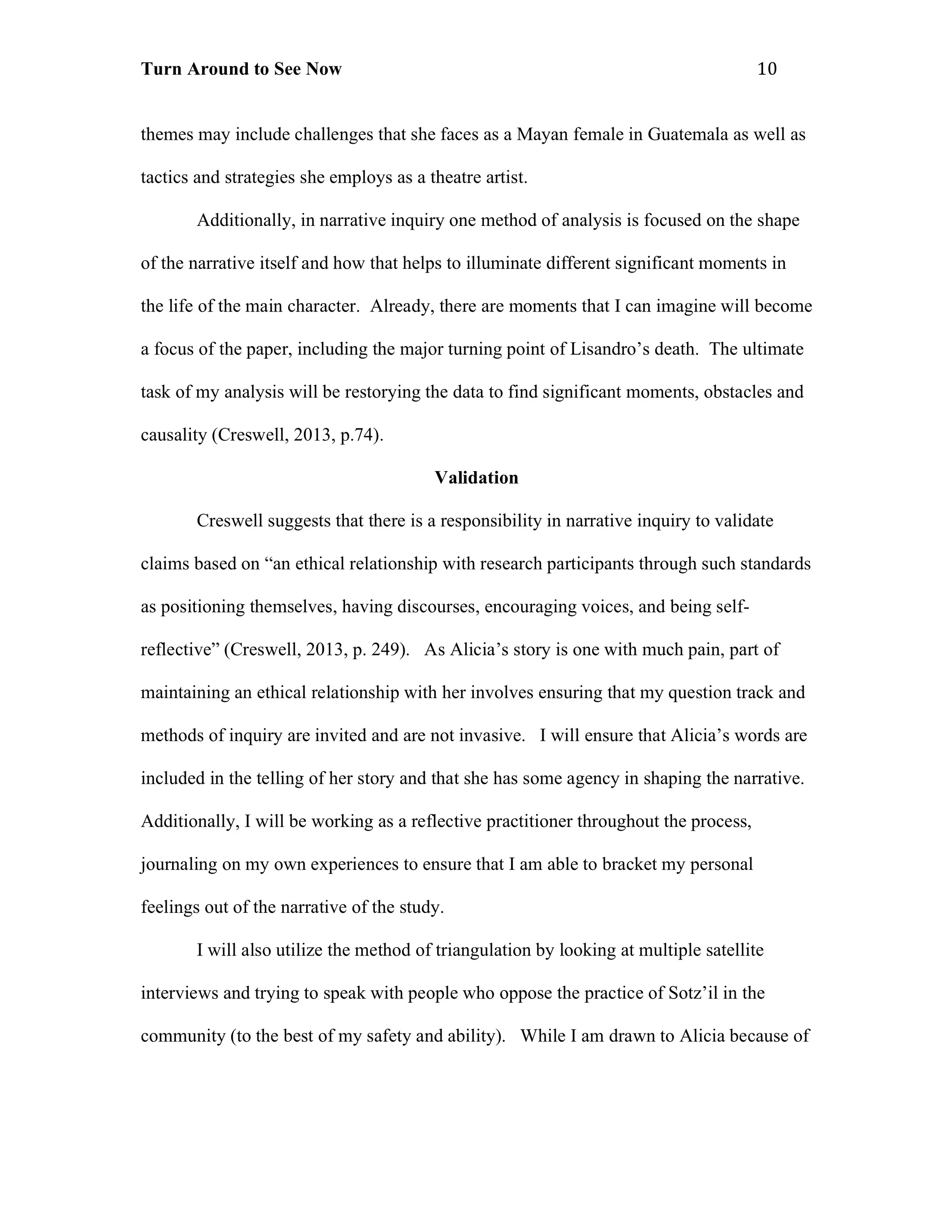 Qualitative Inquiry Final Paper -page10.jpeg