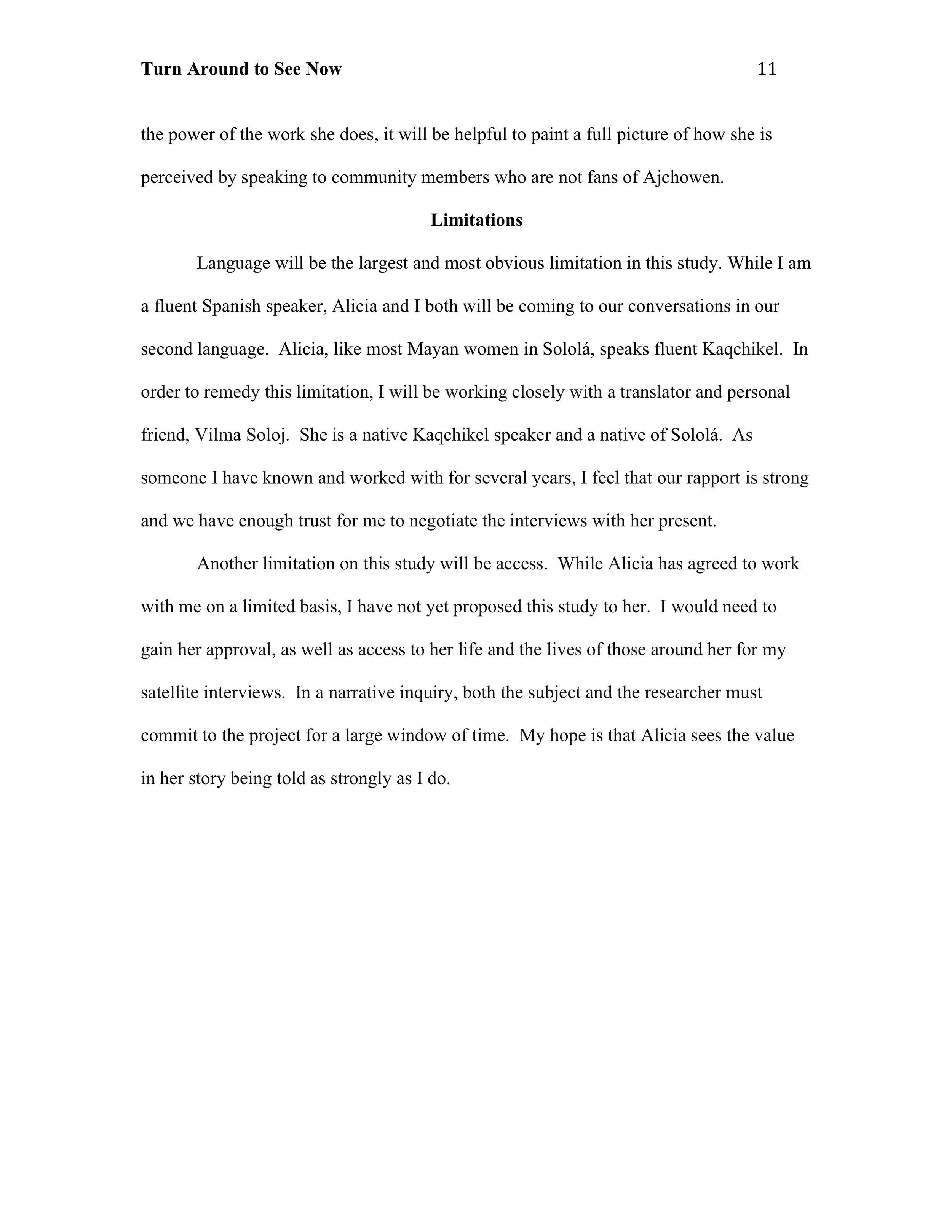 Qualitative Inquiry Final Paper -page11.jpeg