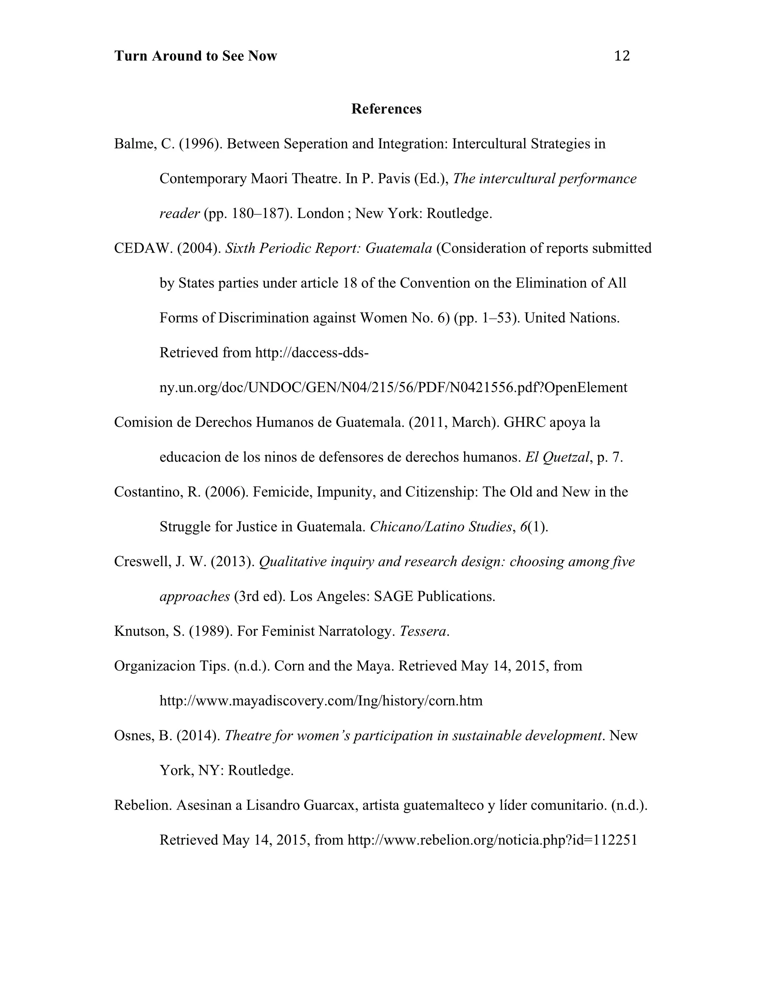 Qualitative Inquiry Final Paper -page12.jpeg