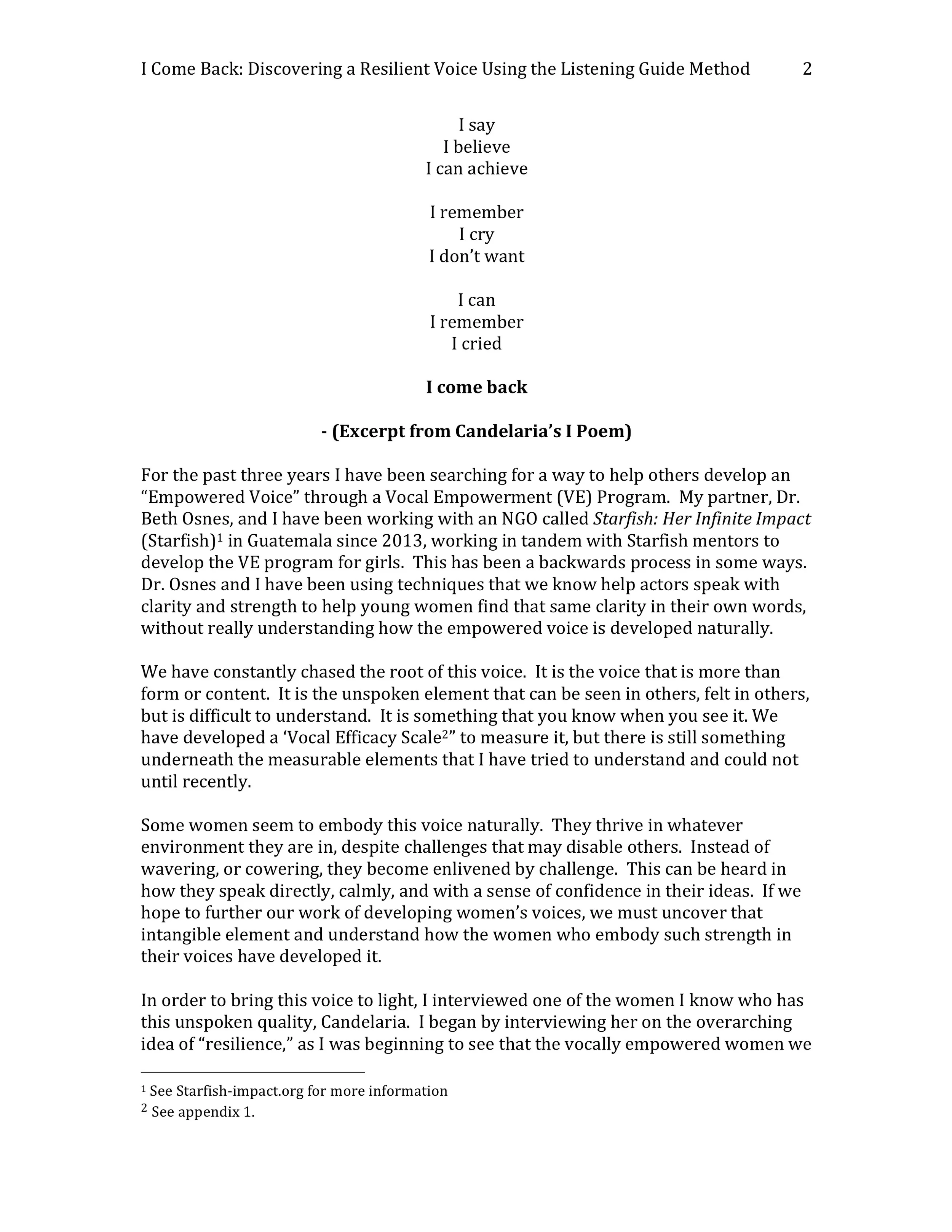 I Come Back_Hackett-page2-1.jpeg