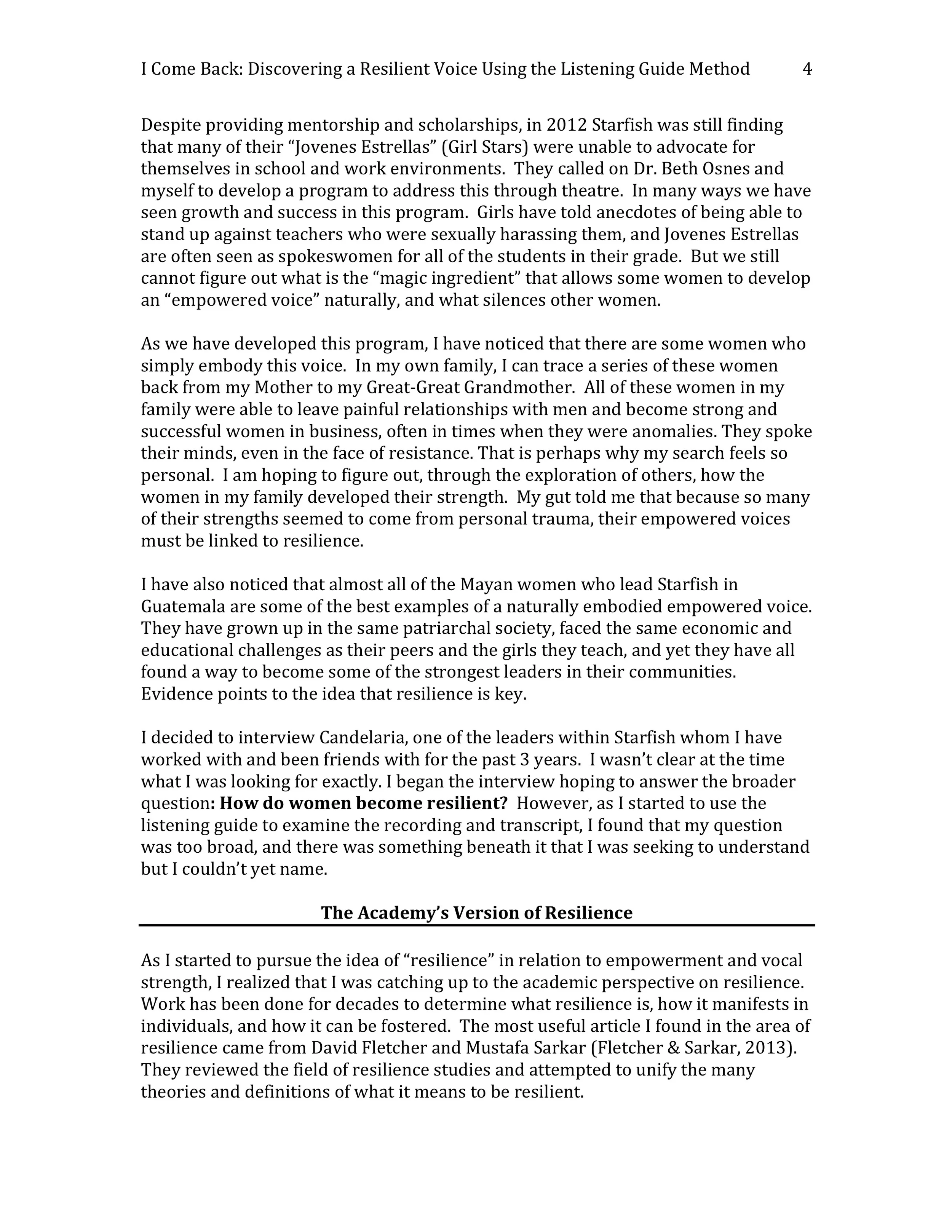 I Come Back_Hackett-page4-1.jpeg