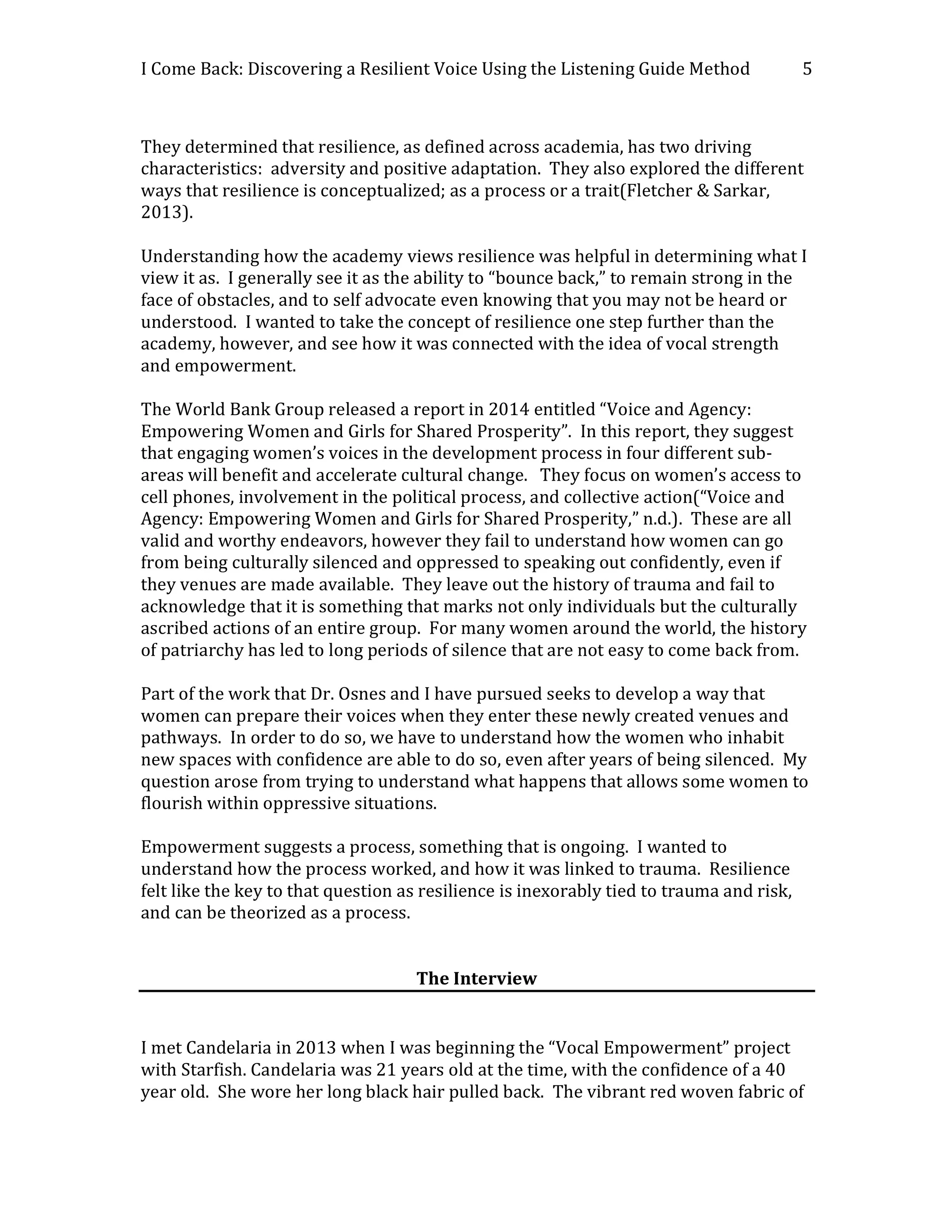 I Come Back_Hackett-page5-1.jpeg