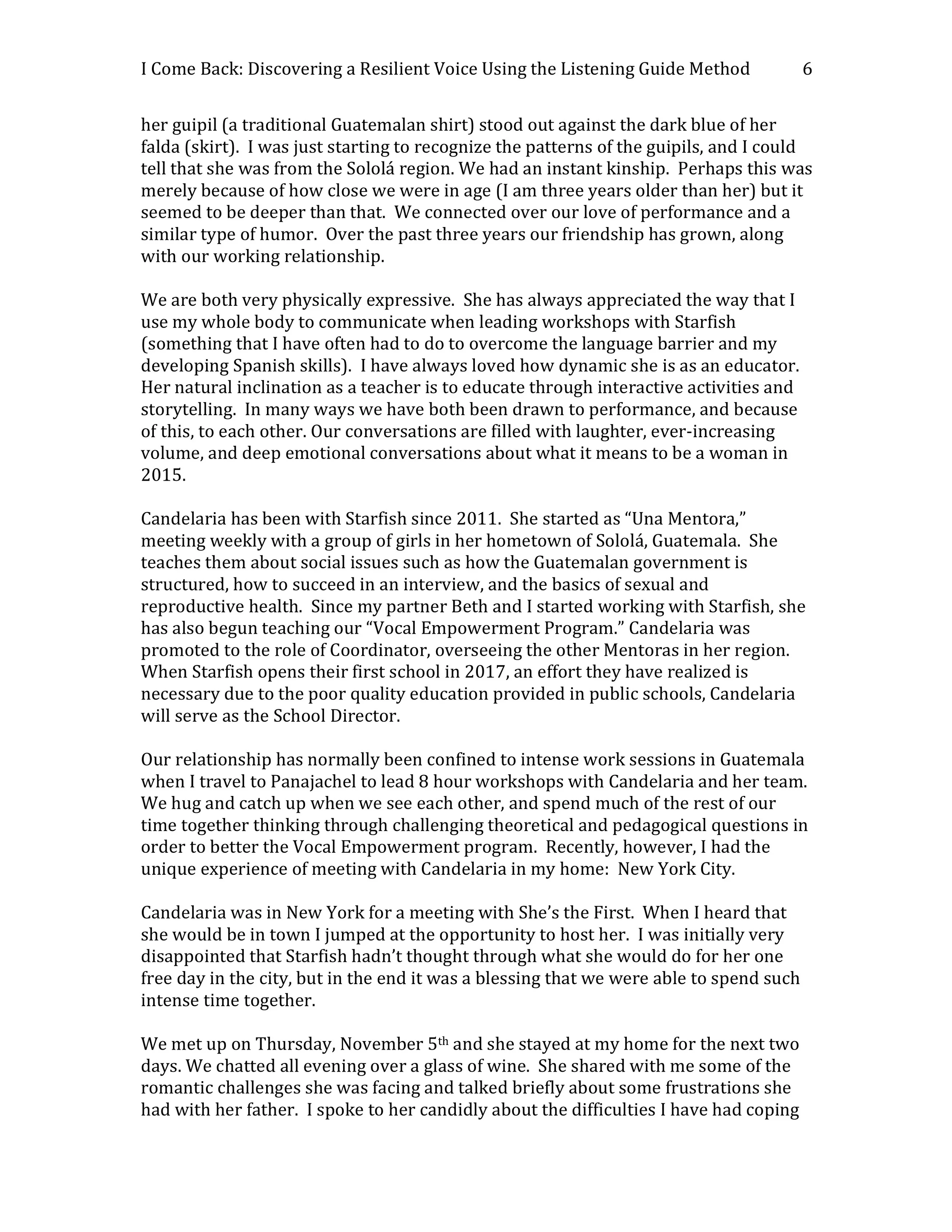 I Come Back_Hackett-page6-1.jpeg