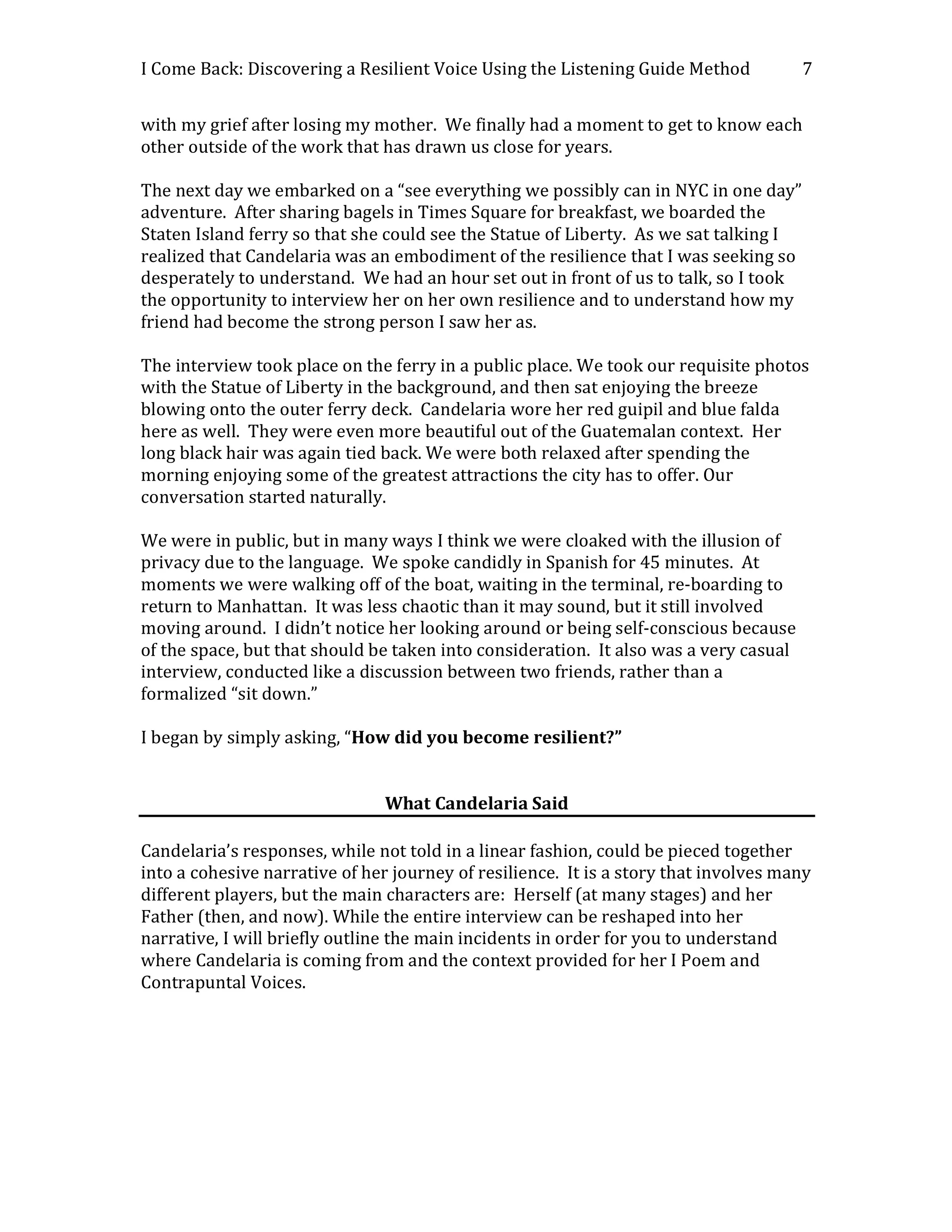 I Come Back_Hackett-page7-1.jpeg