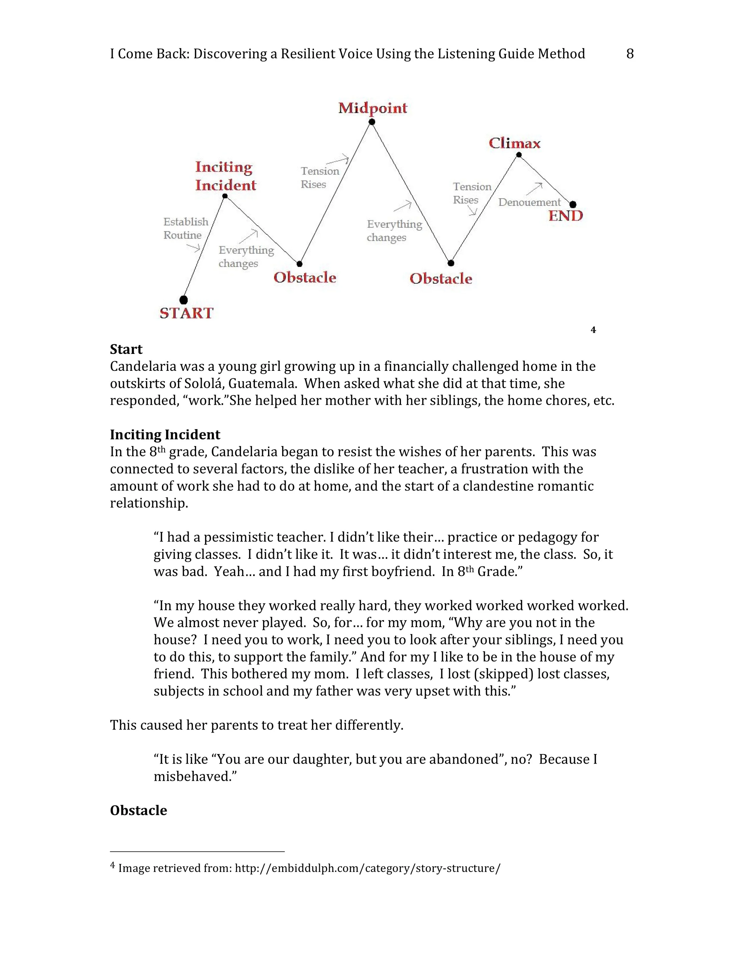 I Come Back_Hackett-page8-1.jpeg