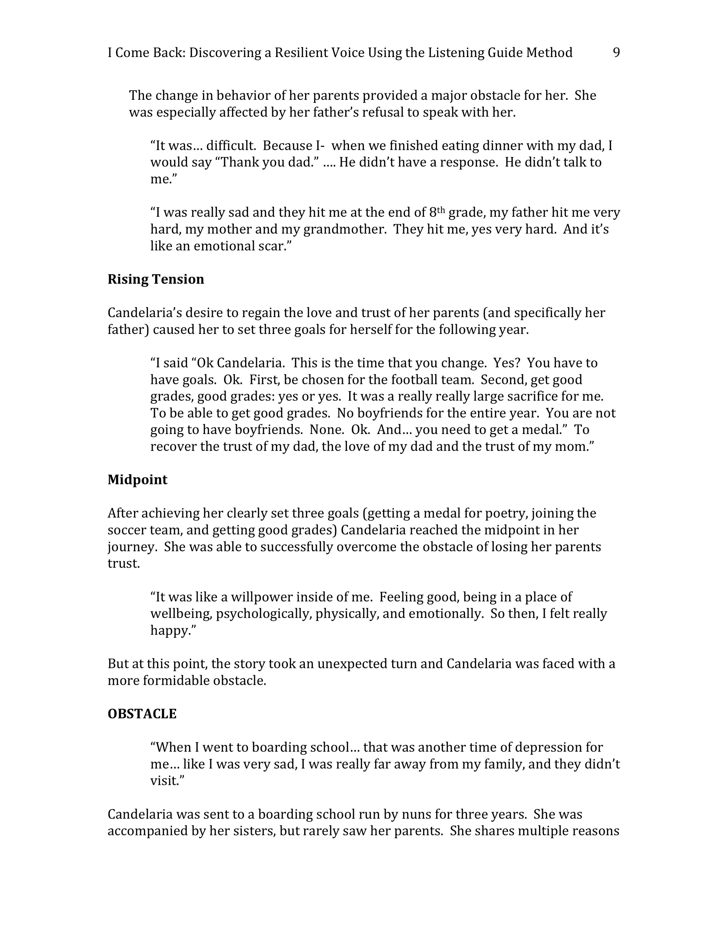 I Come Back_Hackett-page9-1.jpeg