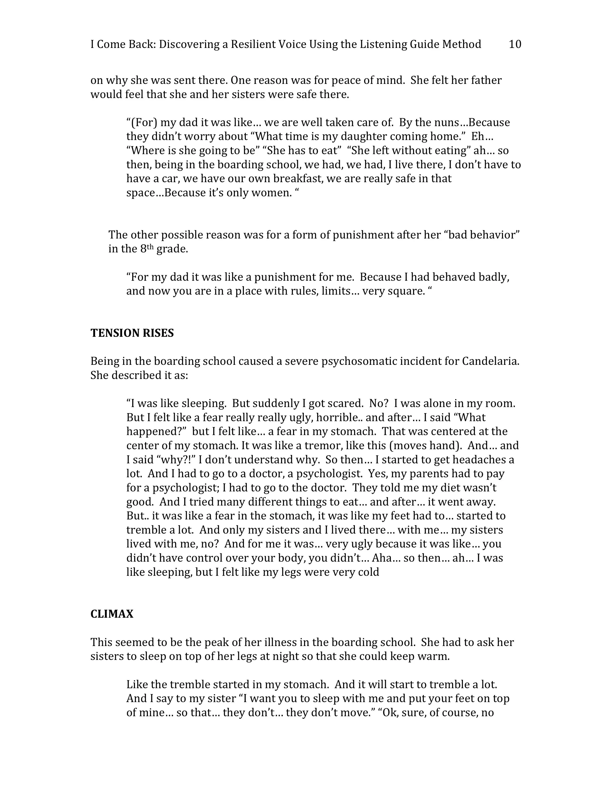 I Come Back_Hackett-page10-1.jpeg