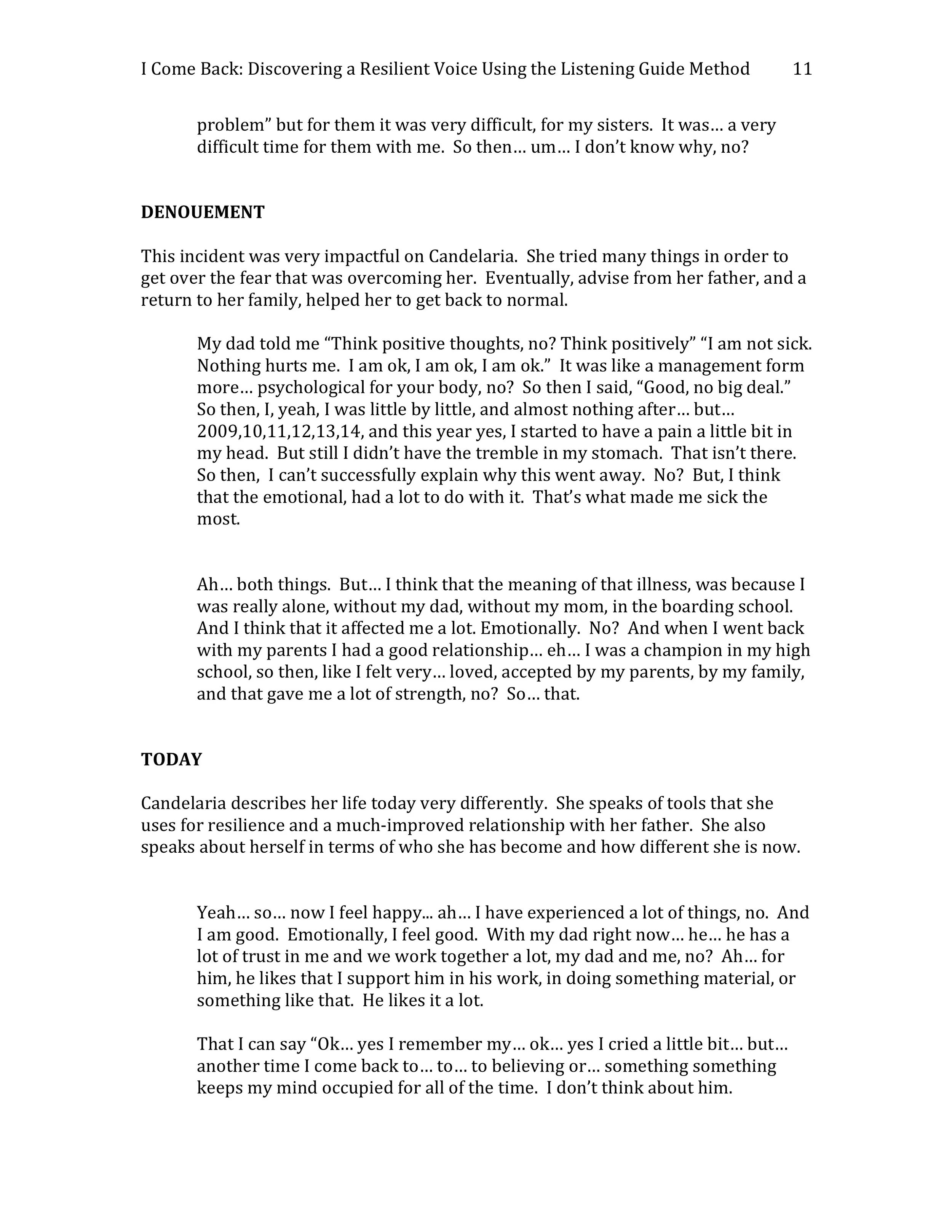 I Come Back_Hackett-page11-1.jpeg