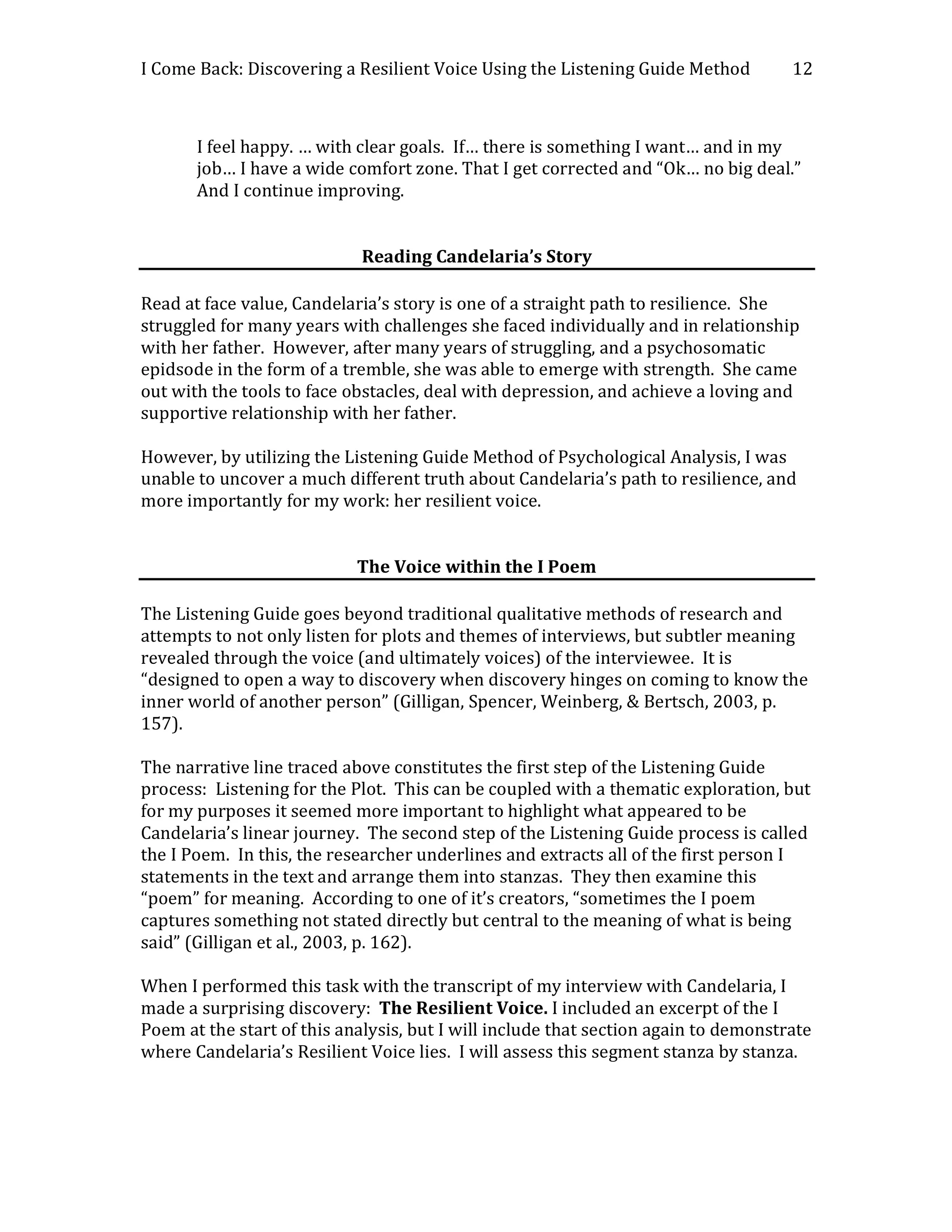 I Come Back_Hackett-page12-1.jpeg