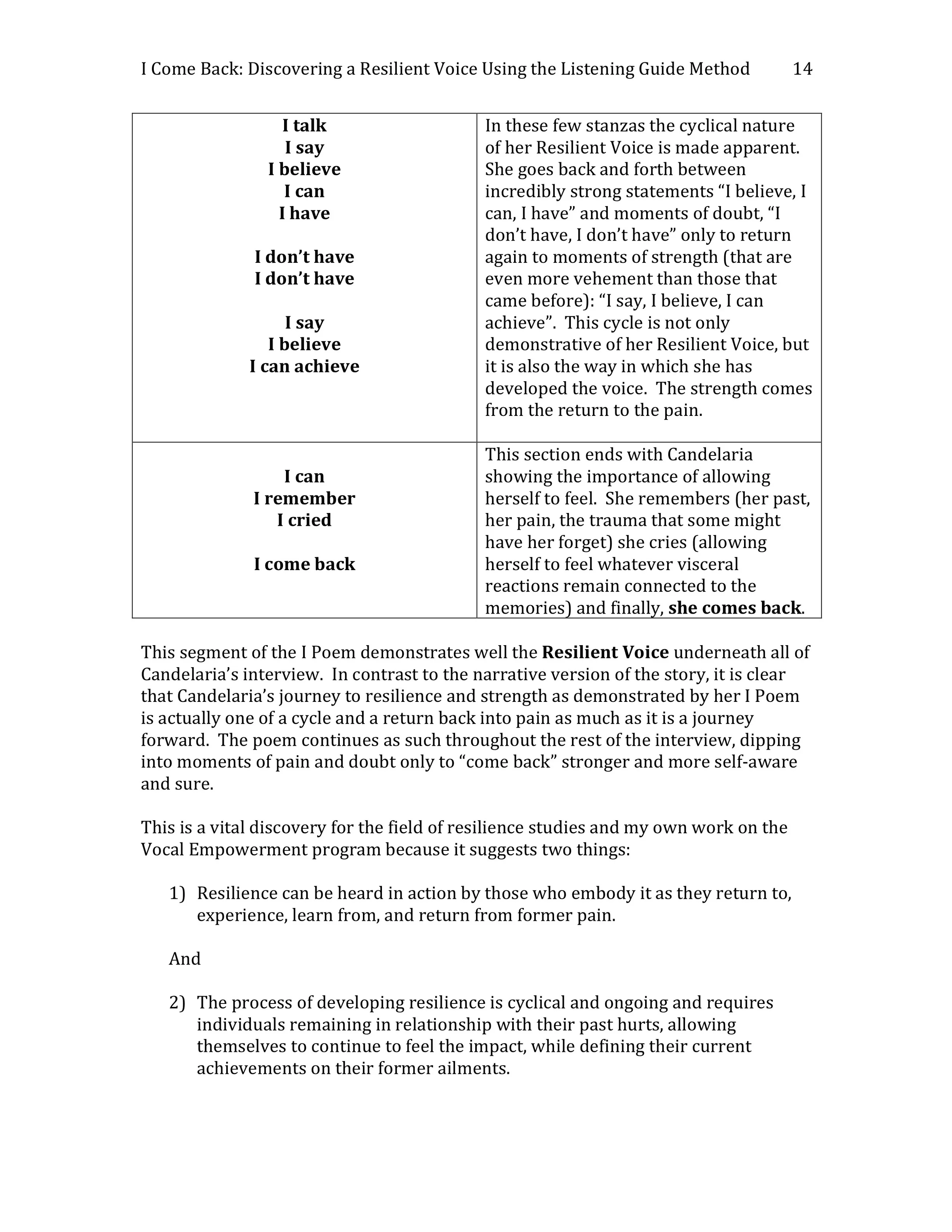 I Come Back_Hackett-page14-1.jpeg