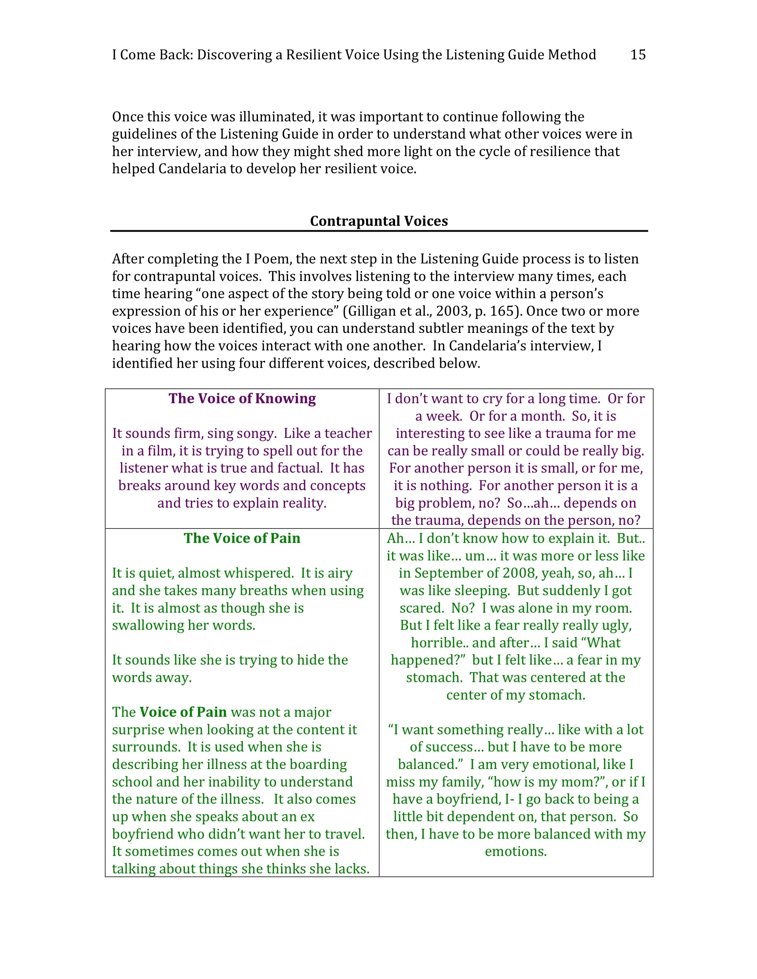 I Come Back_Hackett-page15-1.jpeg