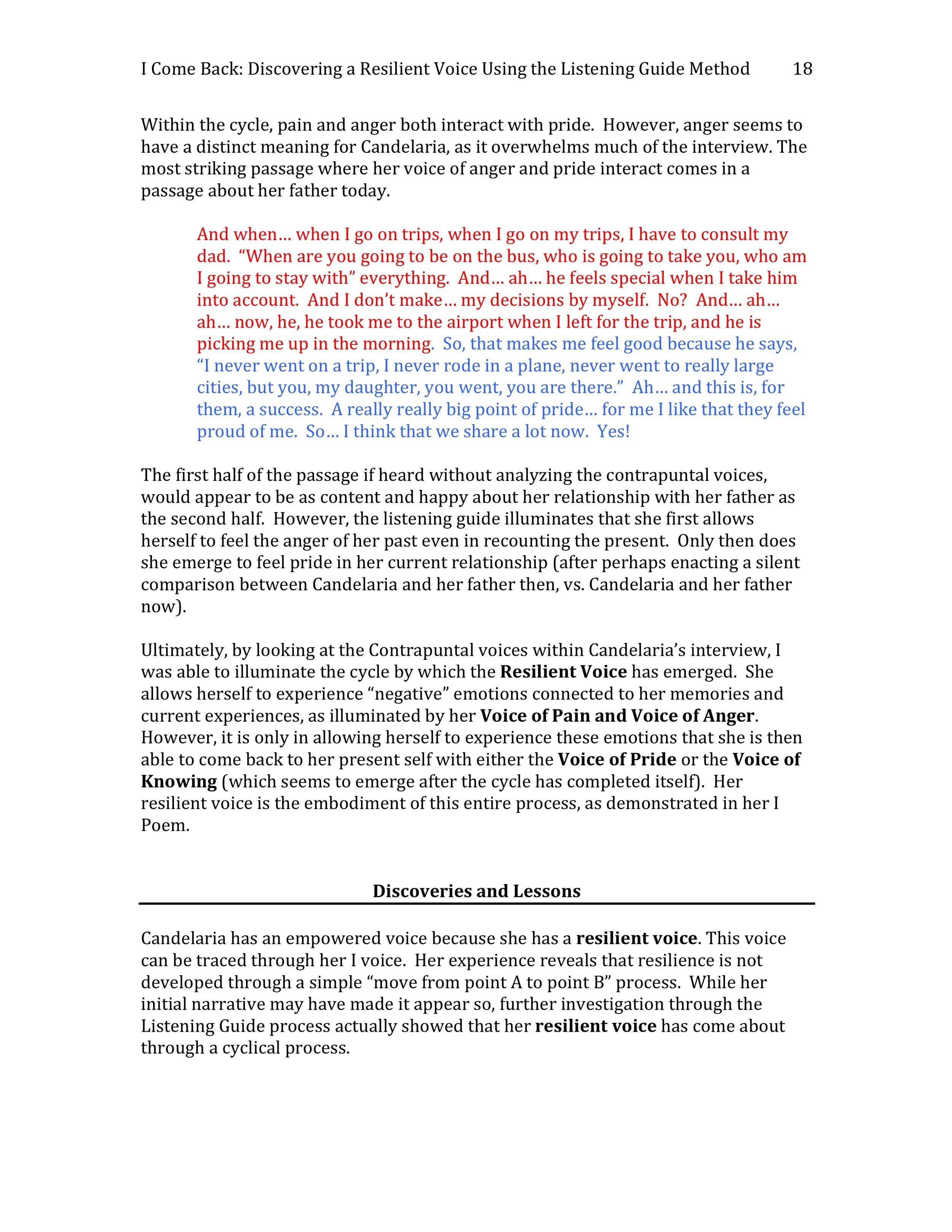 I Come Back_Hackett-page18-1.jpeg