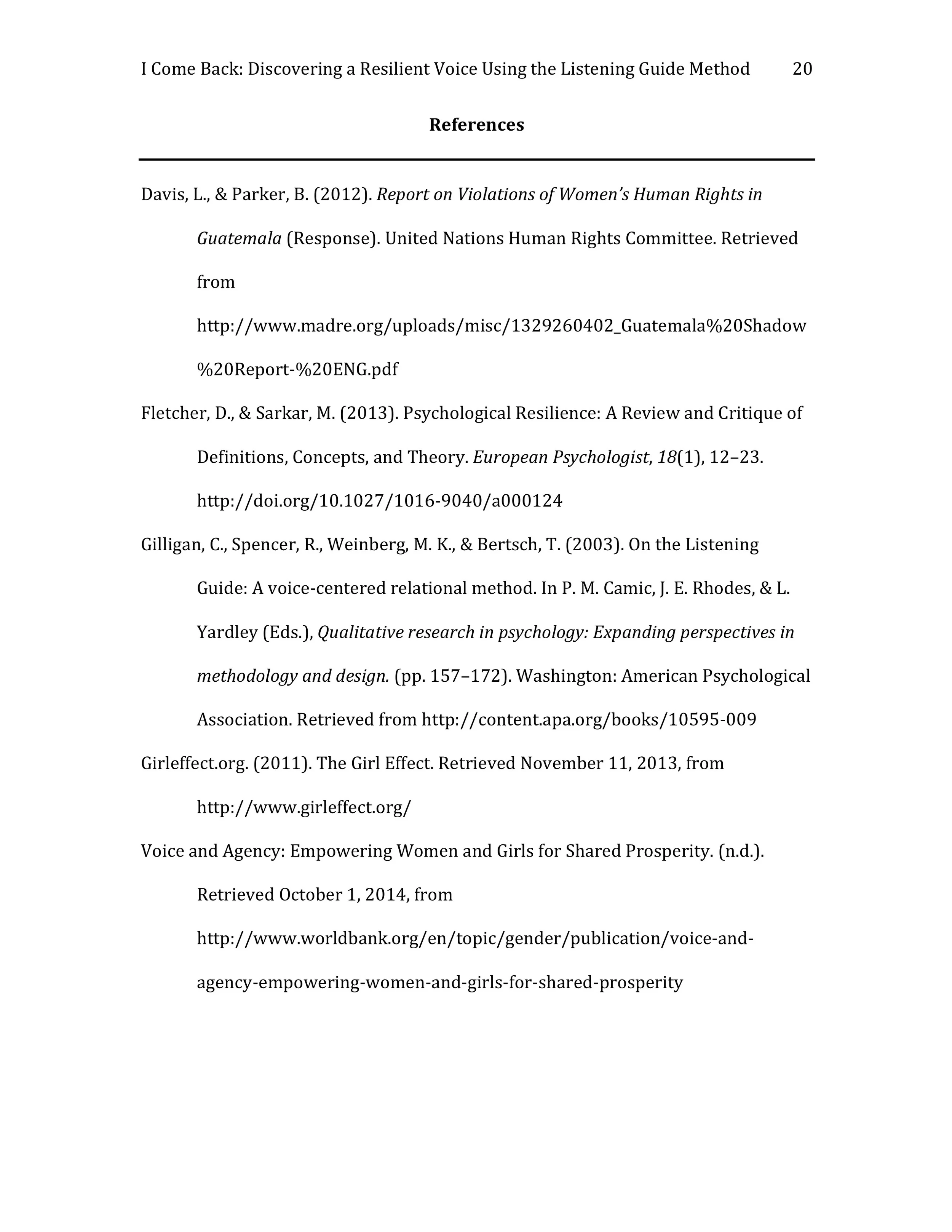 I Come Back_Hackett-page20.jpeg