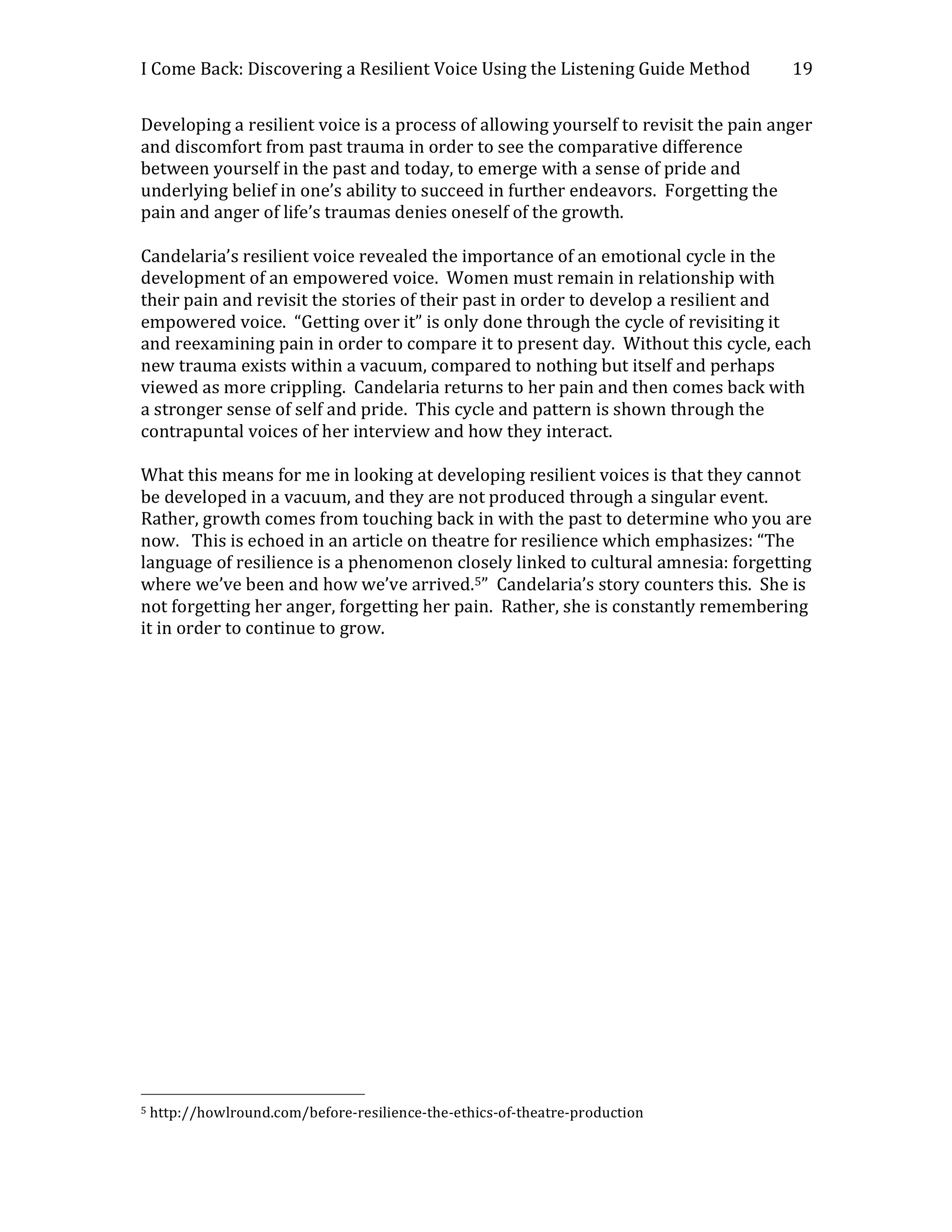 I Come Back_Hackett-page19.jpeg