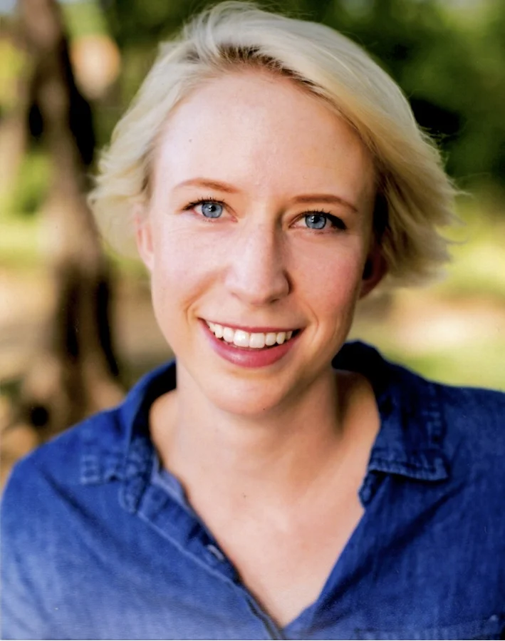 HackettHeadshot .jpg