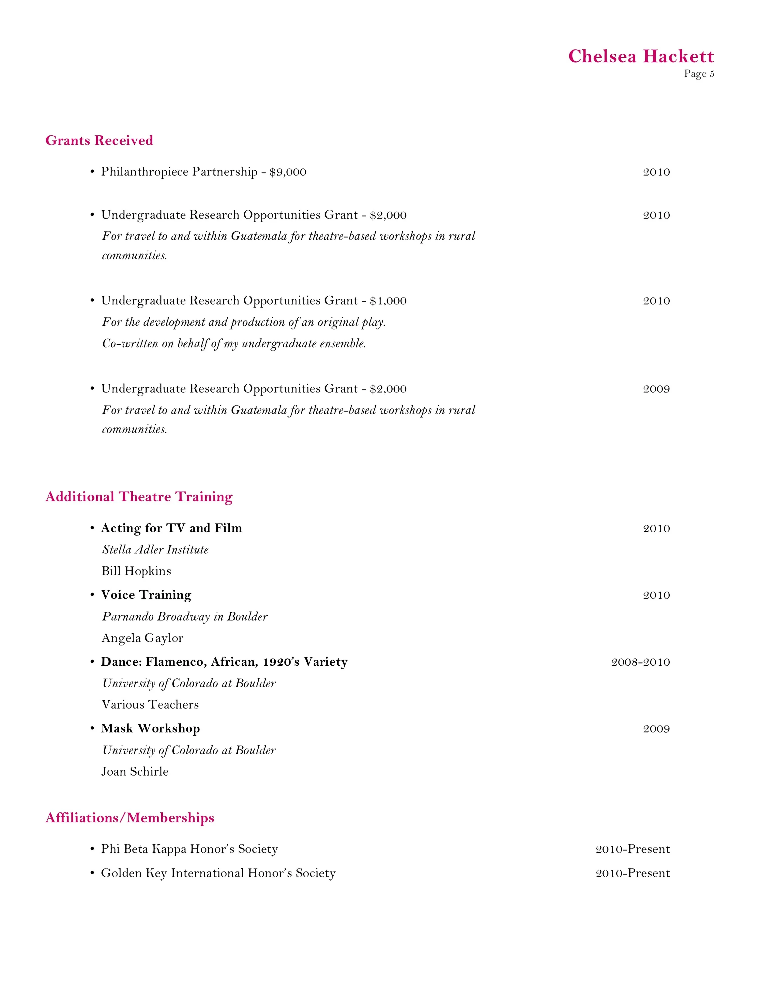 ChelseaHackettCV2016-page5.jpeg