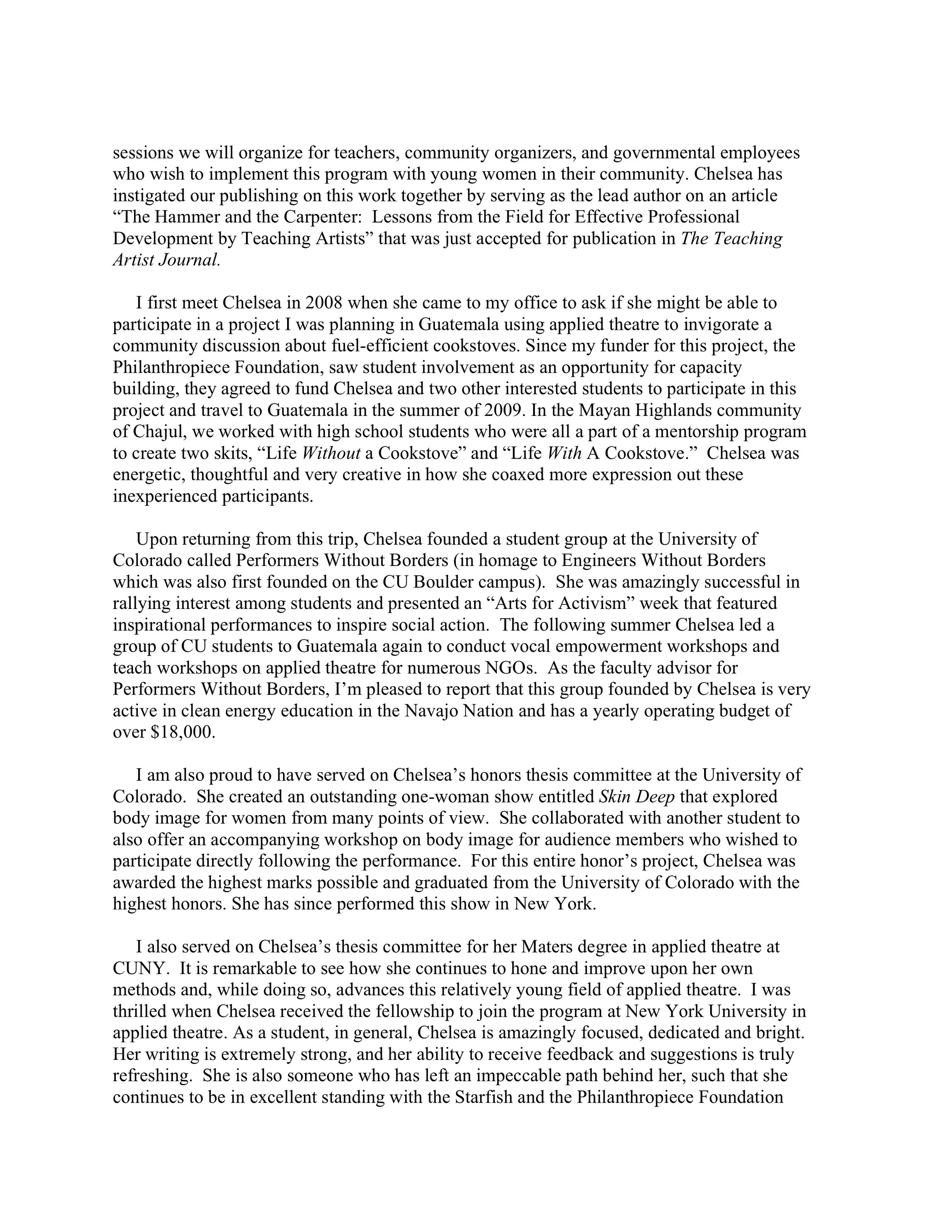 Chelsea Hackett-Ph.D.-page2.jpg