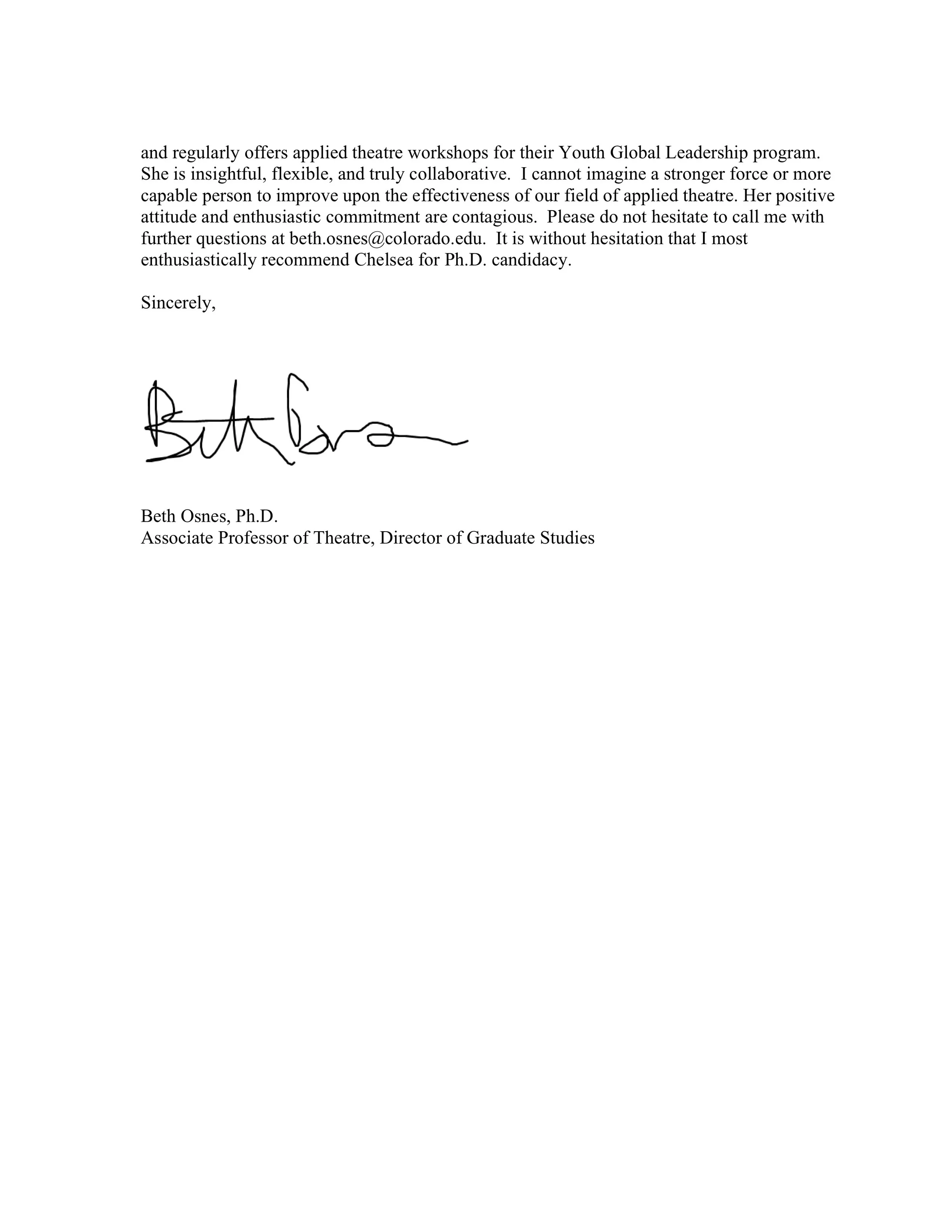 Chelsea Hackett-Ph.D.-page3.jpg