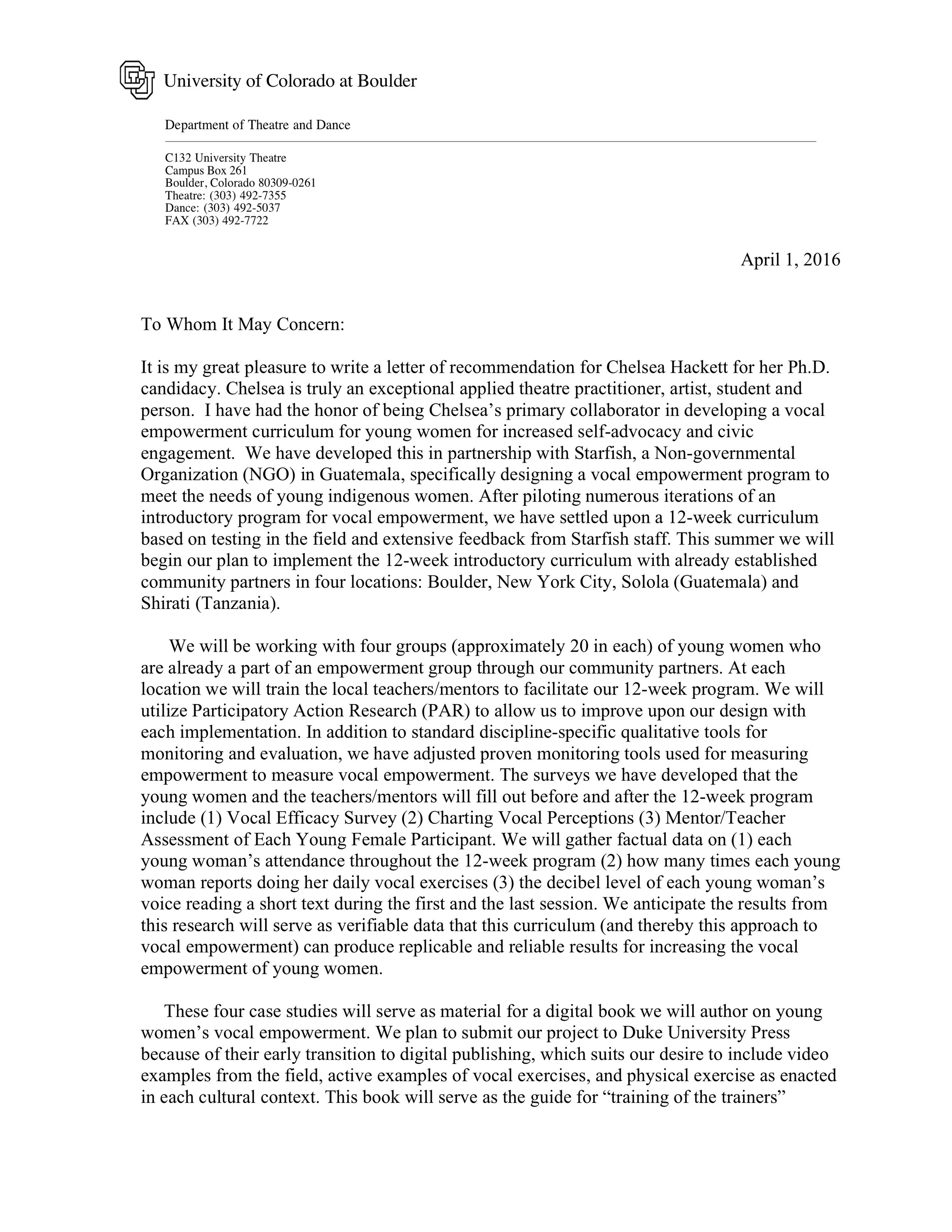 Chelsea Hackett-Ph.D.-page1.jpg