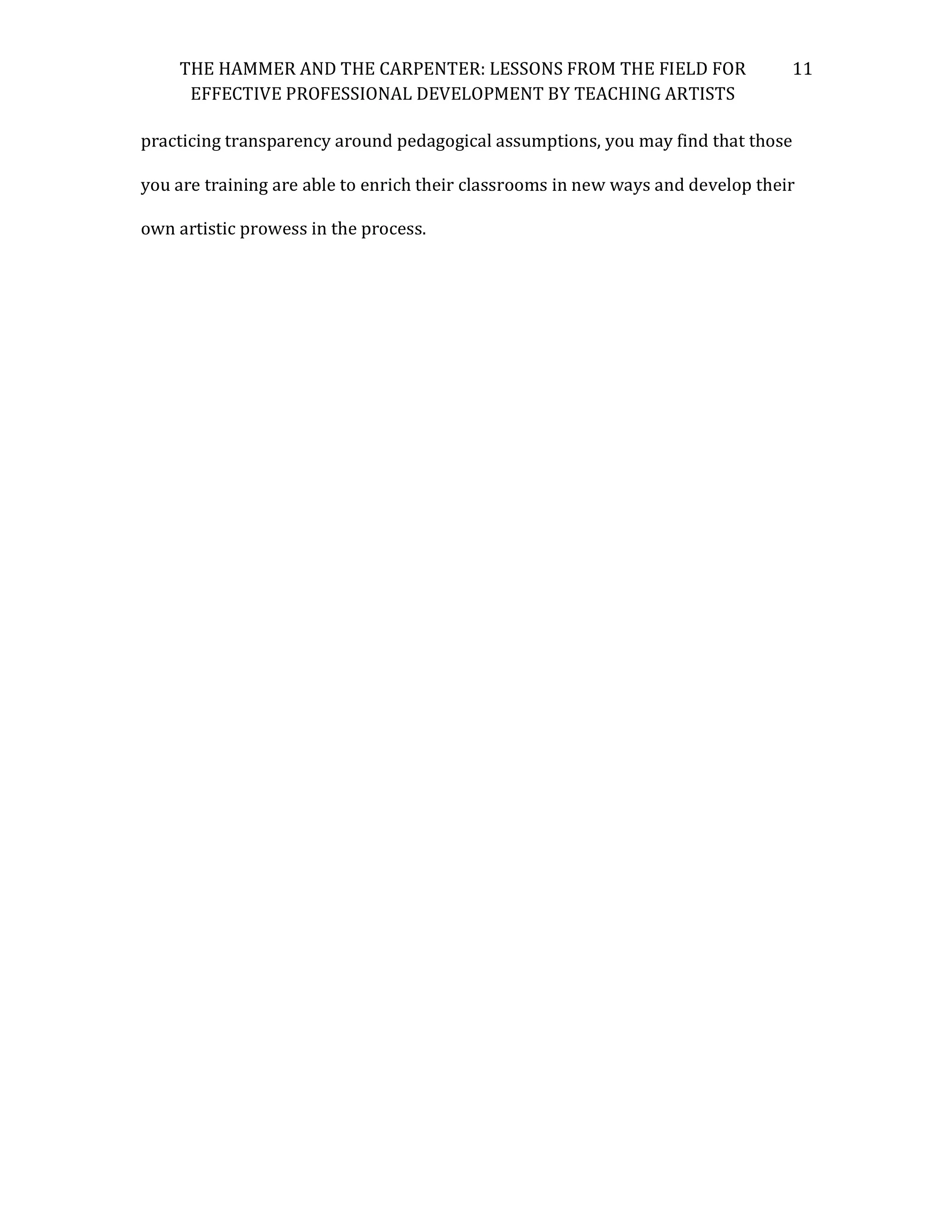 The Hammer and The Carpenter_ Lessons from the Field on Effective Professional Development By Teaching Artists_ FINAL -2-page11.jpeg