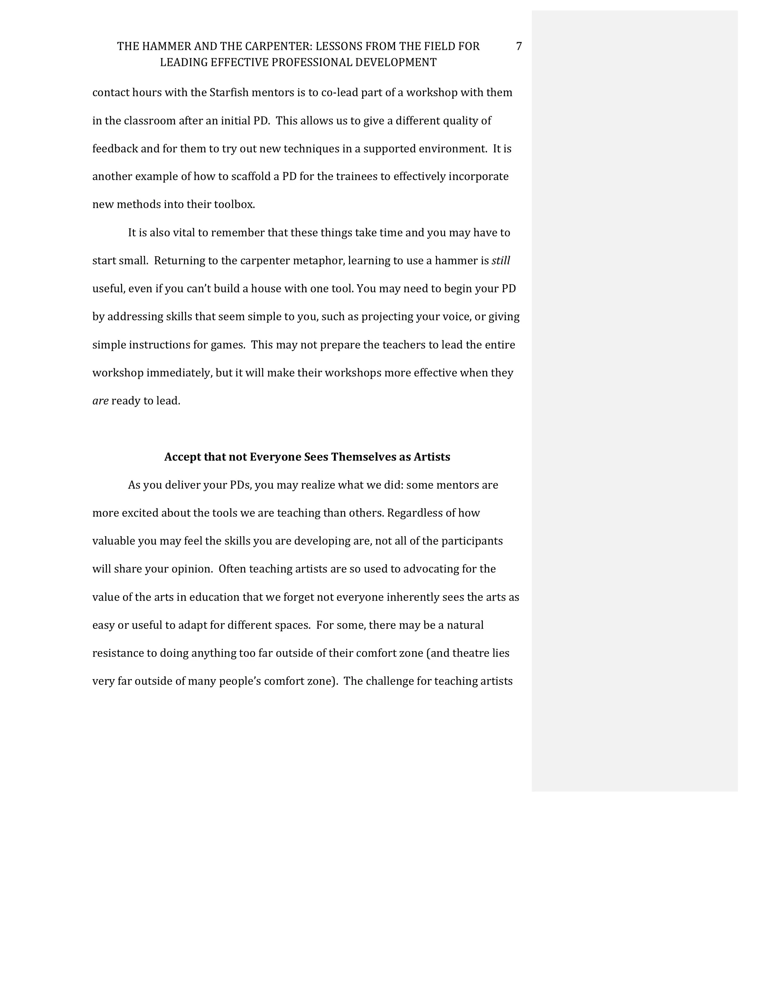 The Hammer and The Carpenter_ Lessons from the Field on Leading Effective Professional Development with Beth Comments-2-page7.jpeg