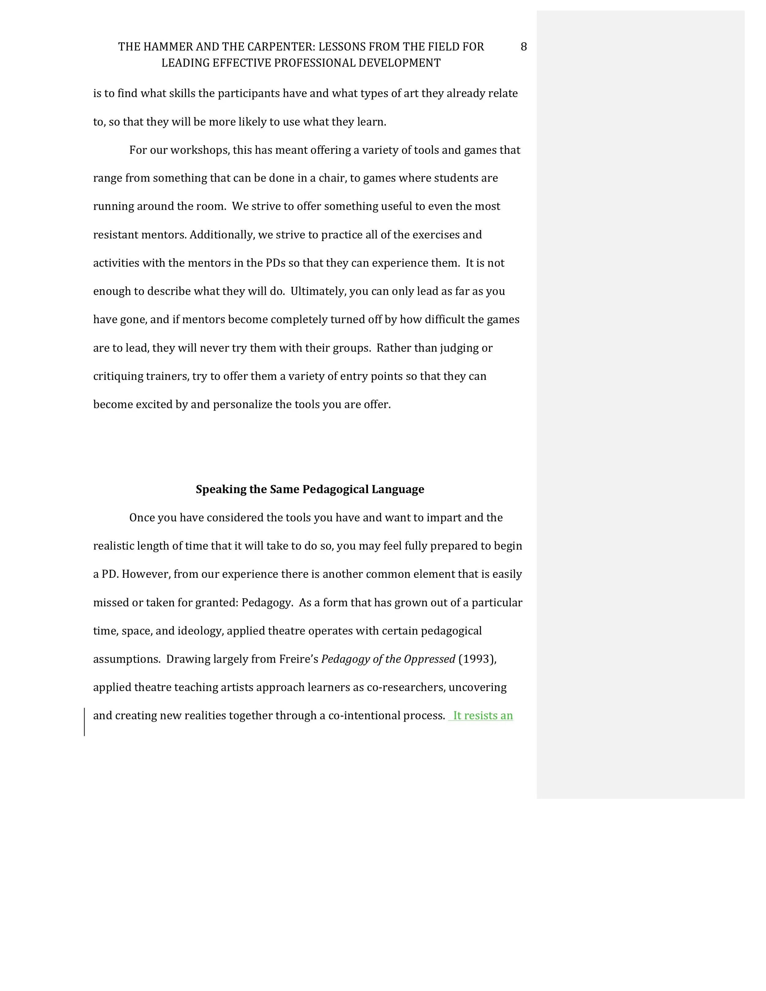 The Hammer and The Carpenter_ Lessons from the Field on Leading Effective Professional Development with Beth Comments-2-page8.jpeg