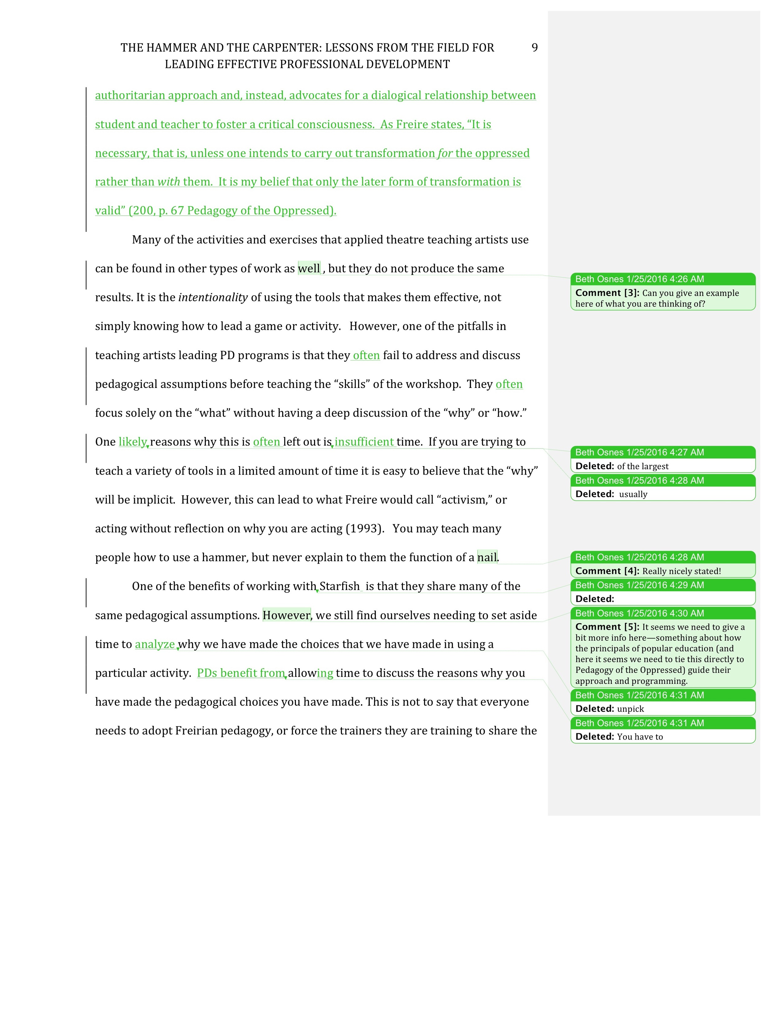 The Hammer and The Carpenter_ Lessons from the Field on Leading Effective Professional Development with Beth Comments-2-page9.jpeg