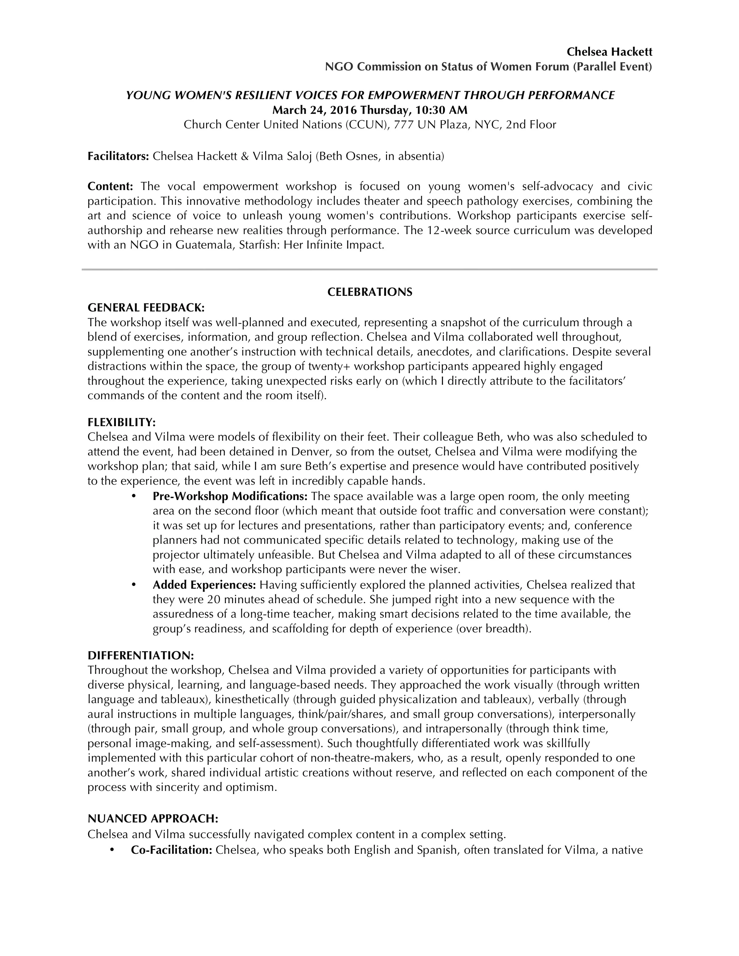 Chelsea Hackett-page1.jpeg